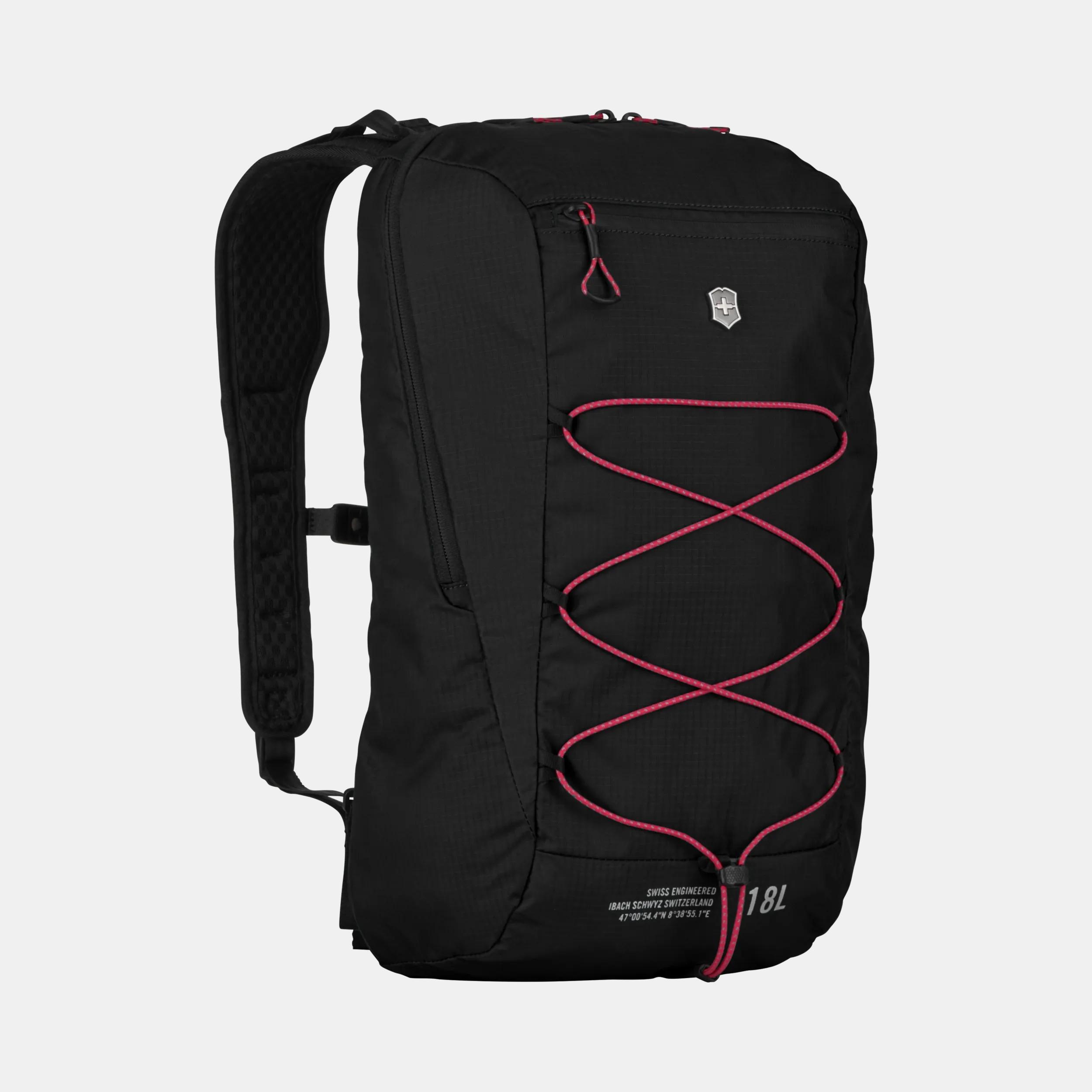 Altmont Active Lightweight Compact Backpack - 606899