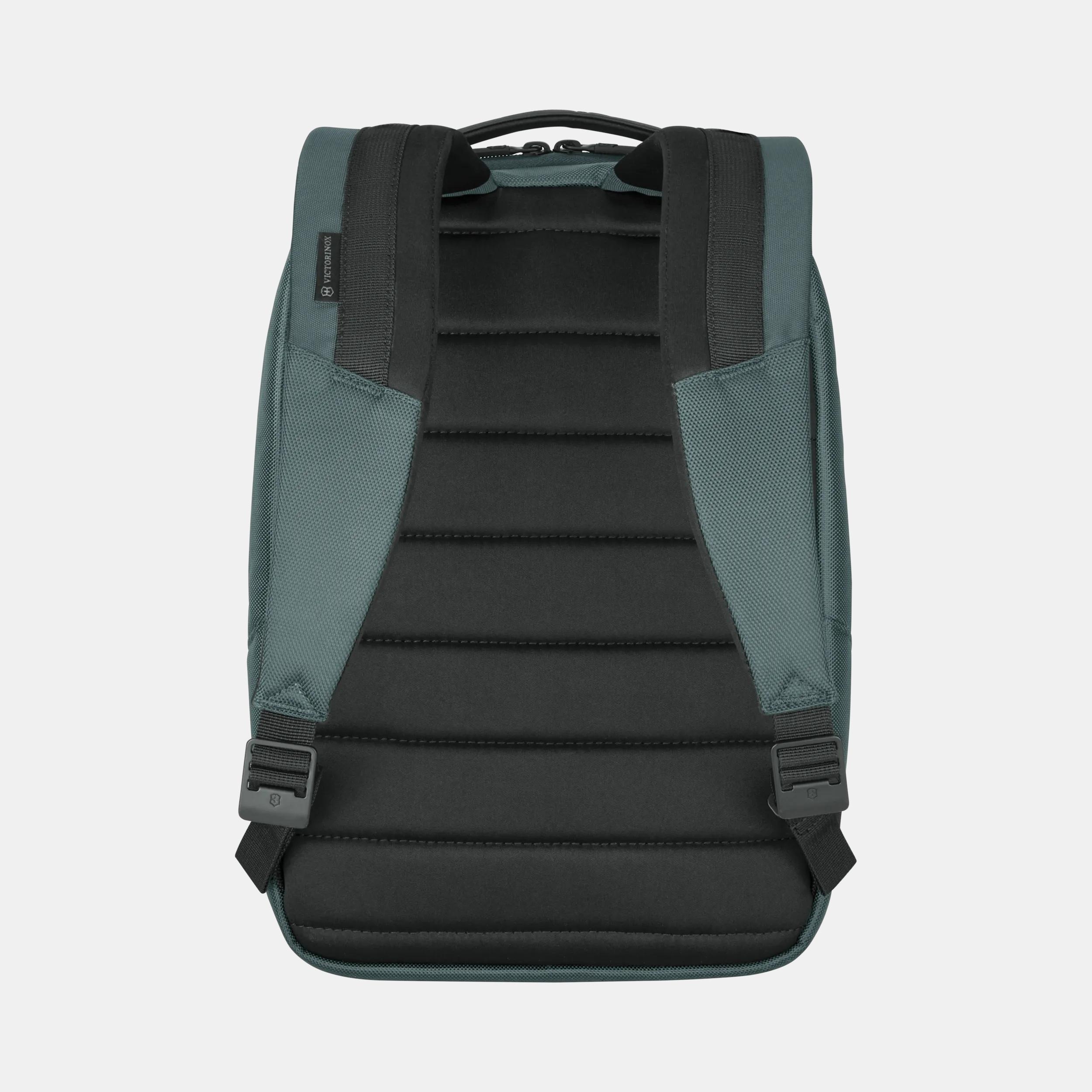 Altmont Professional City Laptop Backpack - 653284