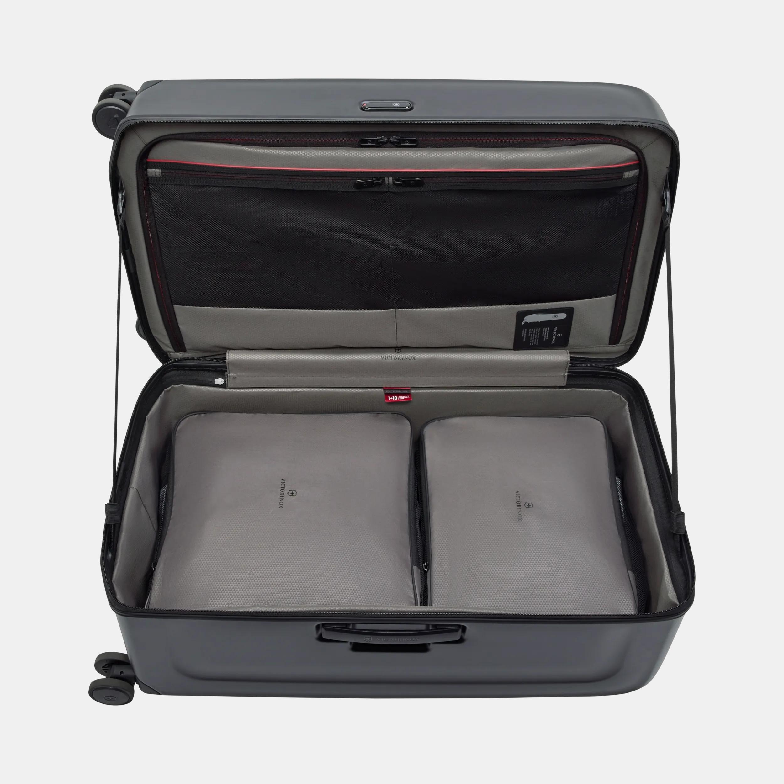 Spectra 3.0 Trunk Large Case - 611763