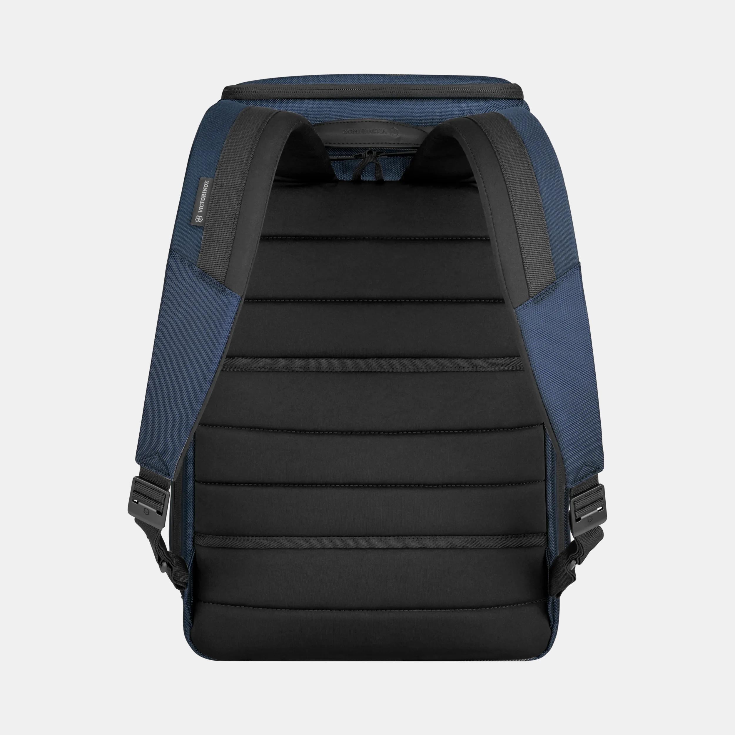 Altmont Professional Fliptop Laptop Backpack - 653287