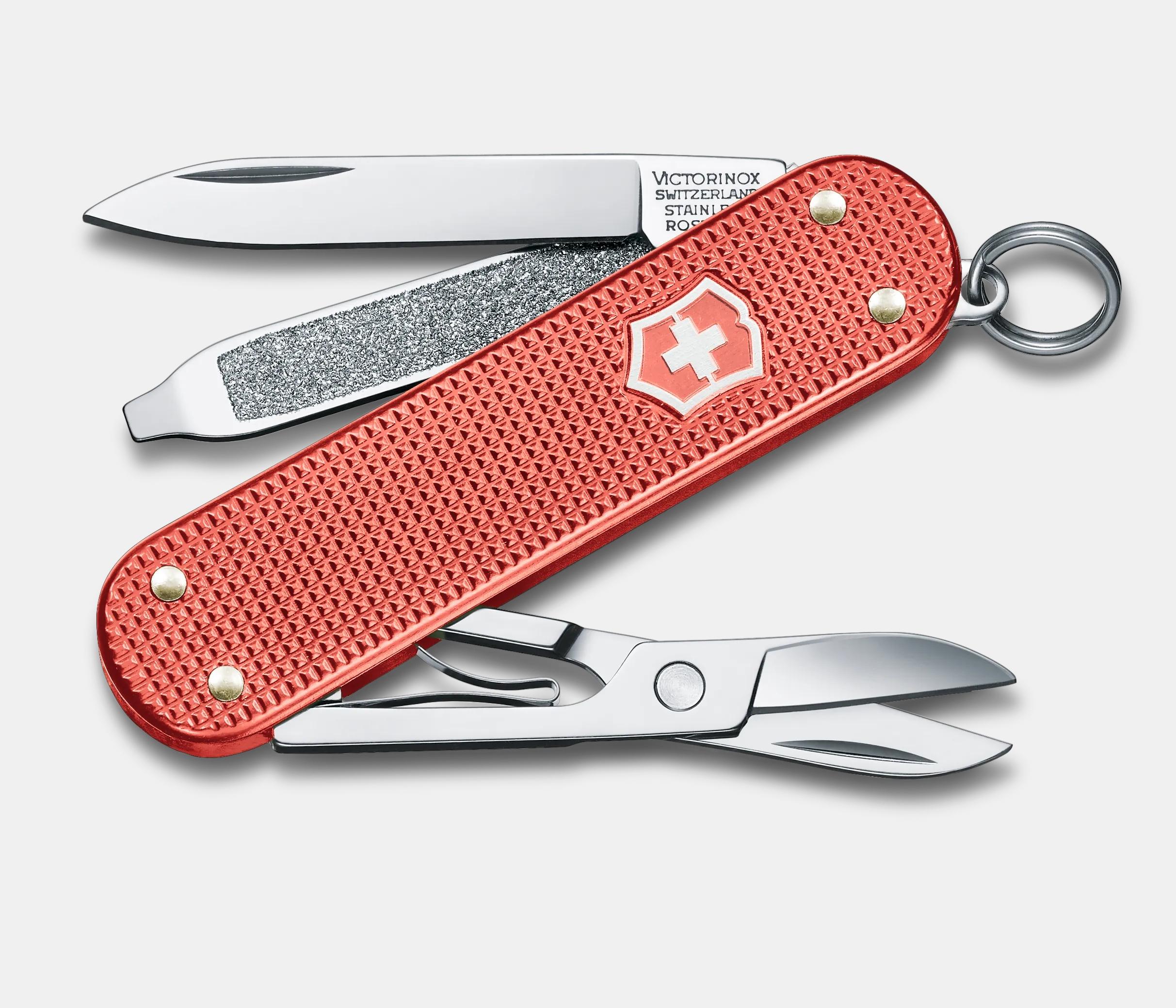 Classic SD Alox Limited Edition 2025 - 0.6221.L25