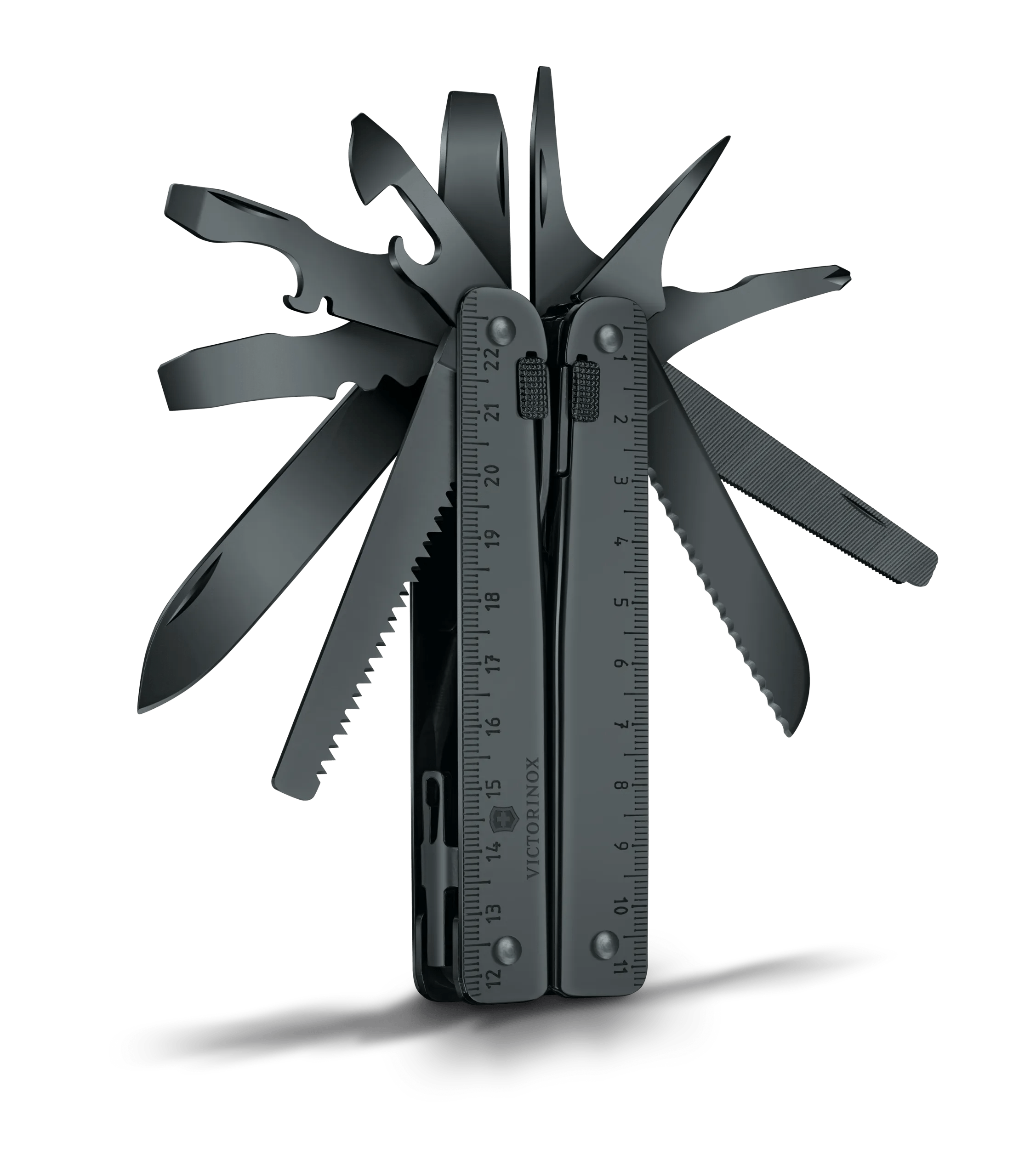 送料無料 VICTORINOX(ビクトリノックス) スイスツール 3.0323.N【日本正規品】 楽天市場】公式限定レビュー特典 ビクトリノックス VICTORINOX