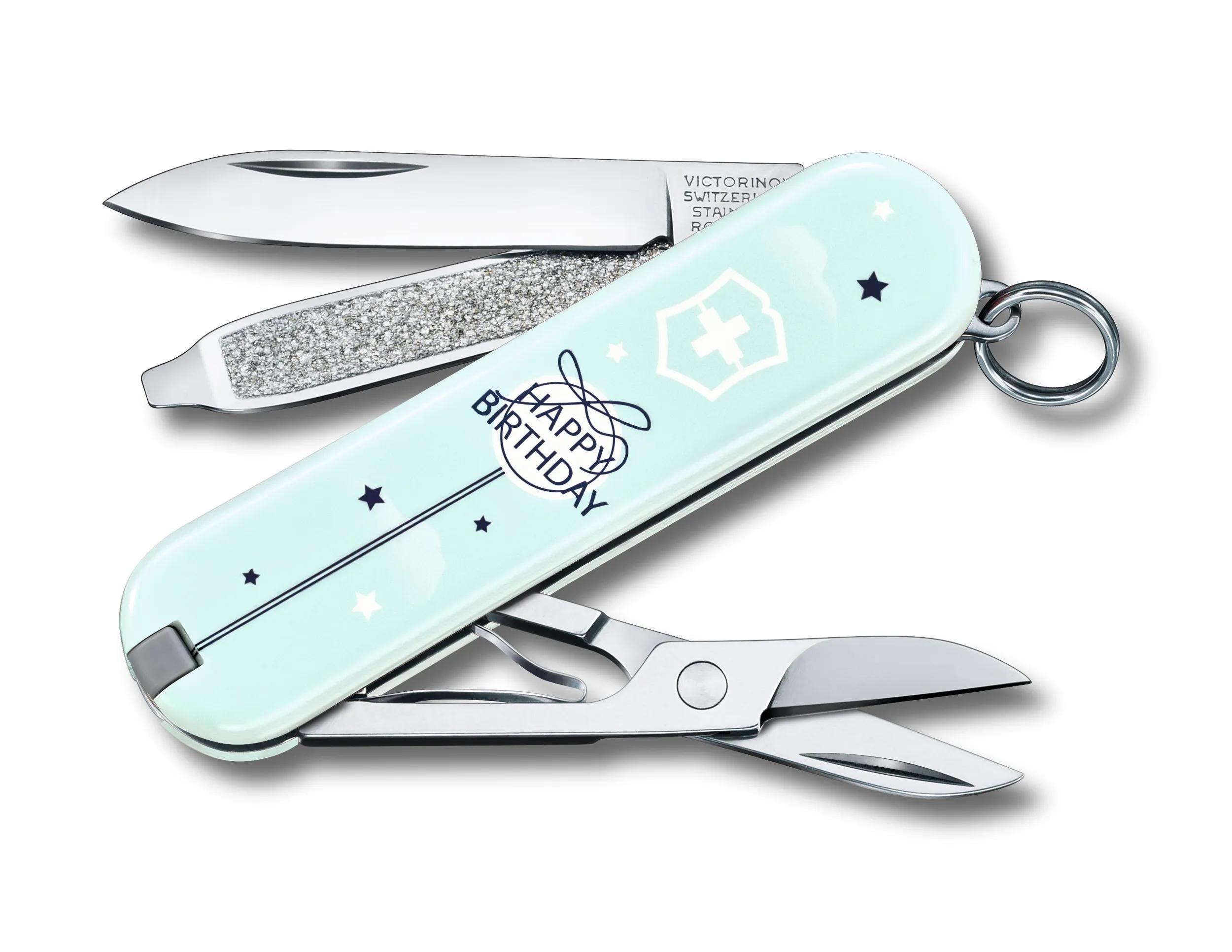 Classic Celebration  - 0.6223.7E6