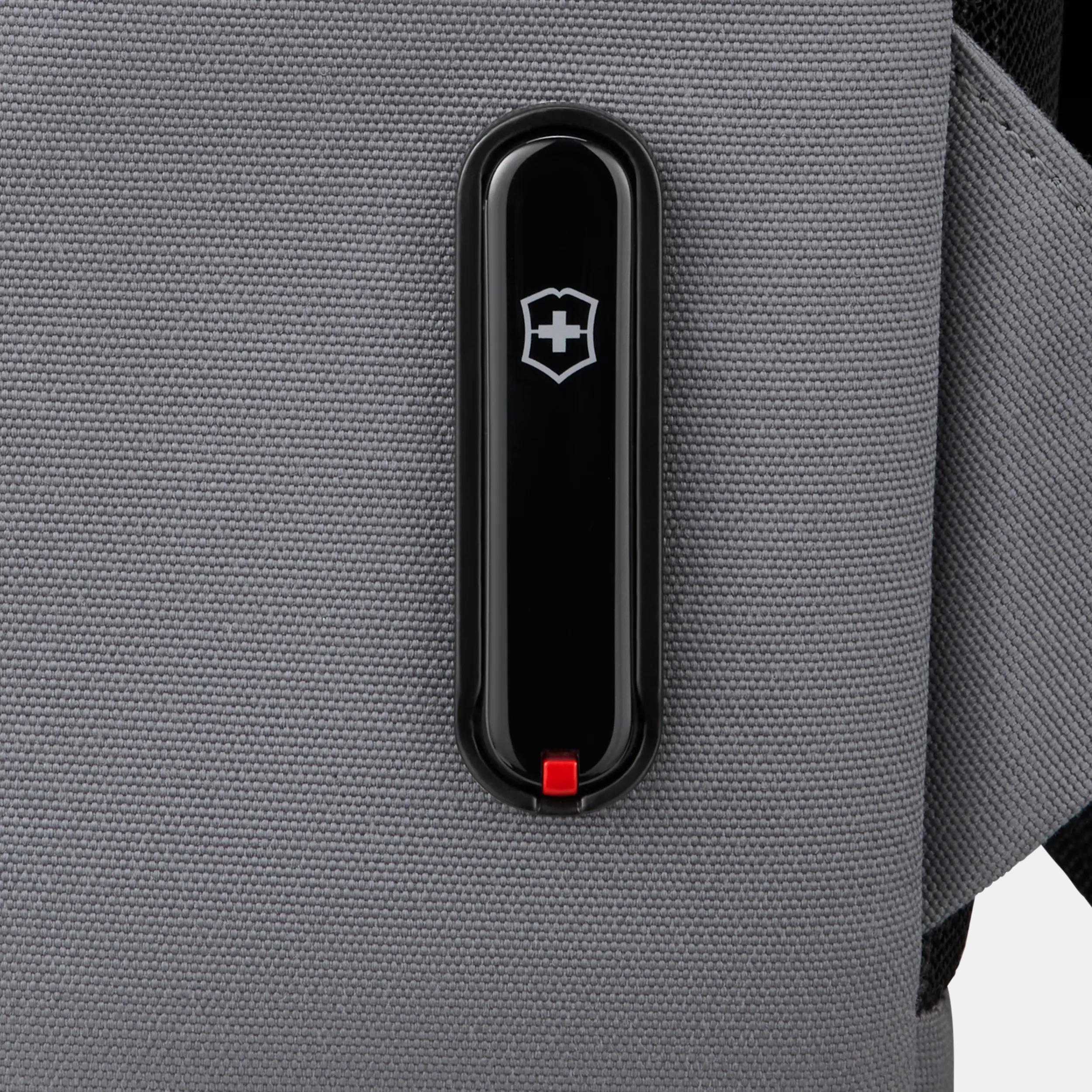 Touring 2.0 City Daypack - 612115