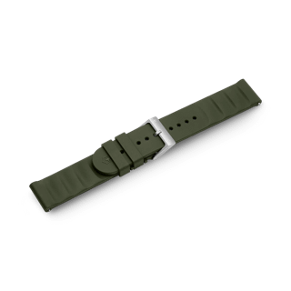 Victorinox Journey 1884 Automatic in Journey 1884 Automatic - 241981