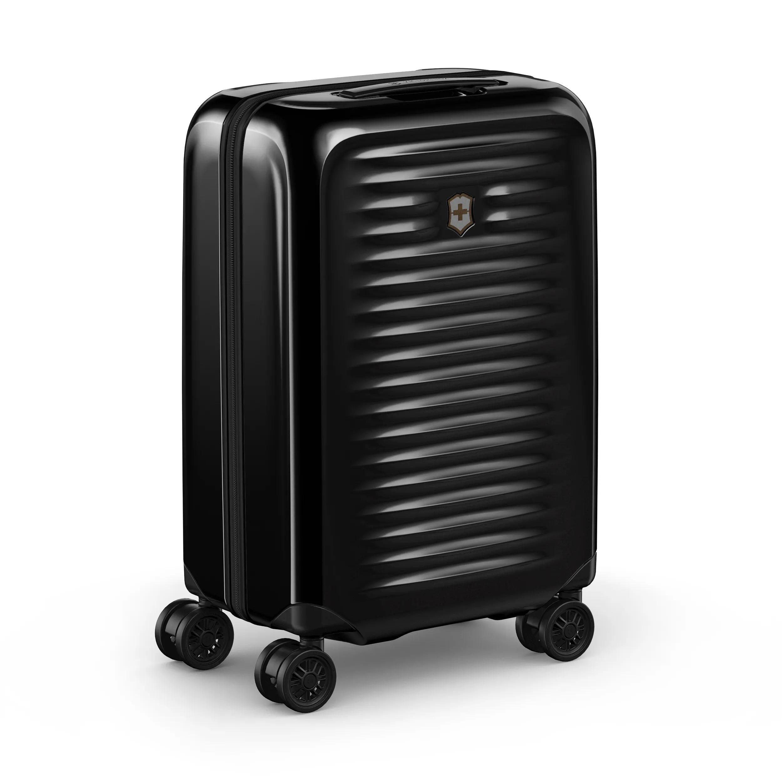 VICTORINOX ビクトリノックス 公式 クロスライト ラージソフト