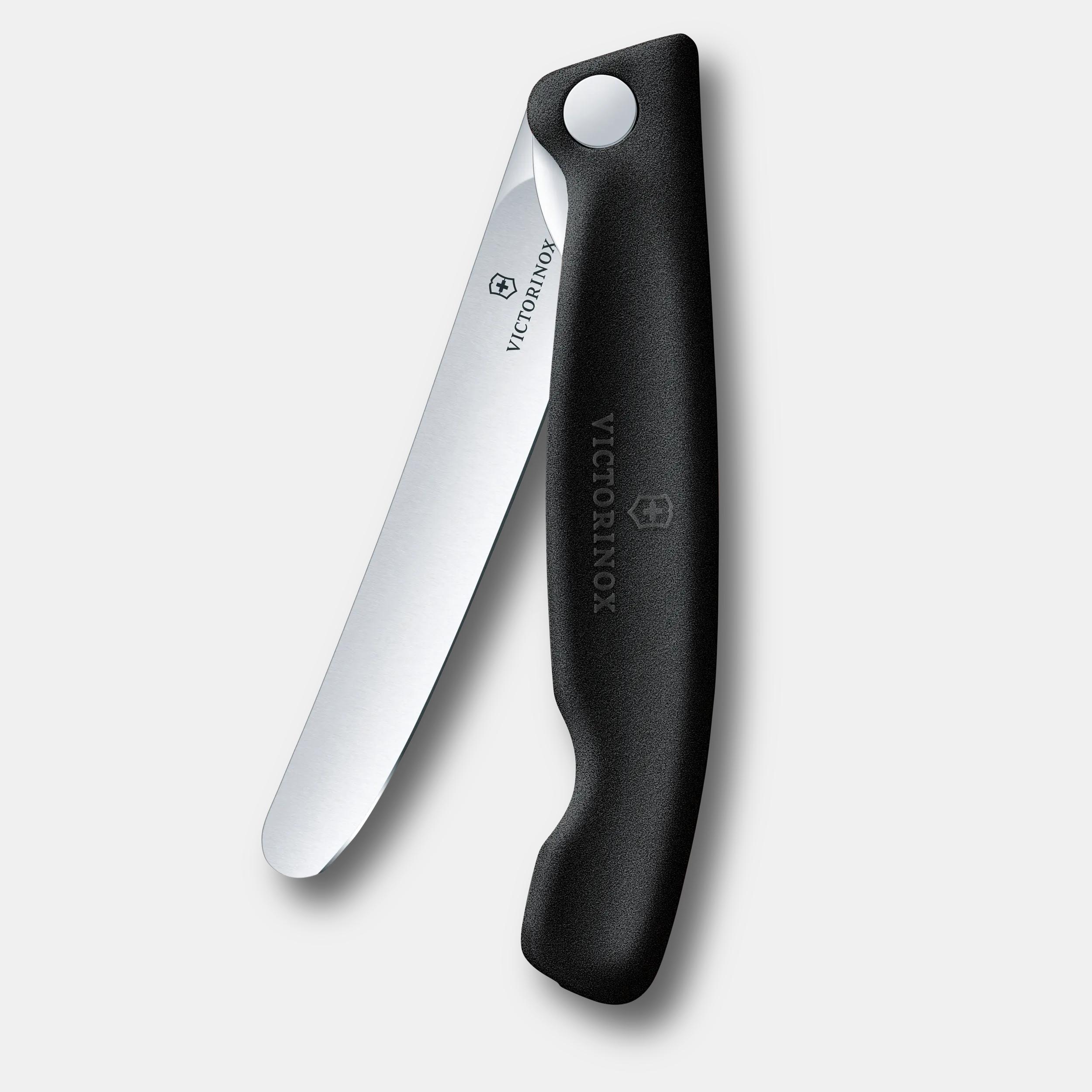 Swiss Classic Picnic Knife - 6.7803.F