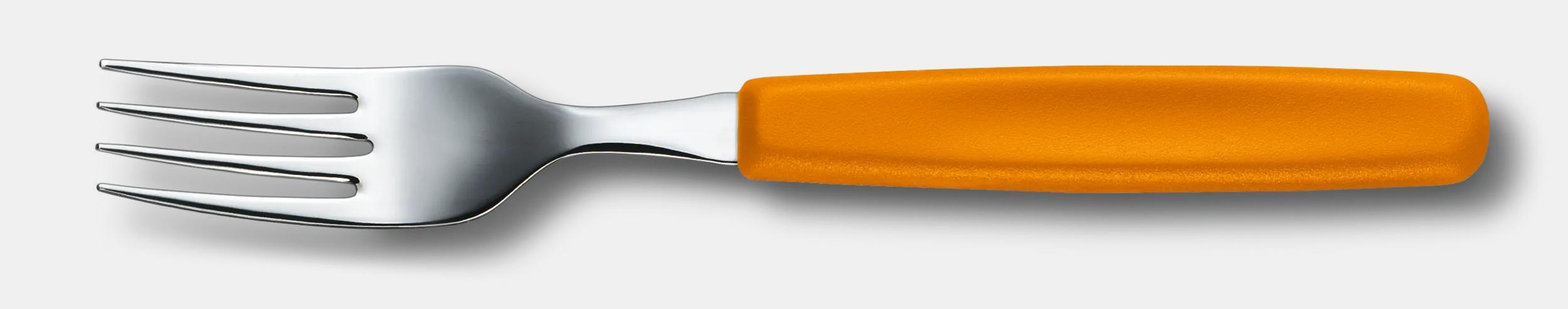 Classic Table Fork - 5.1546.L9