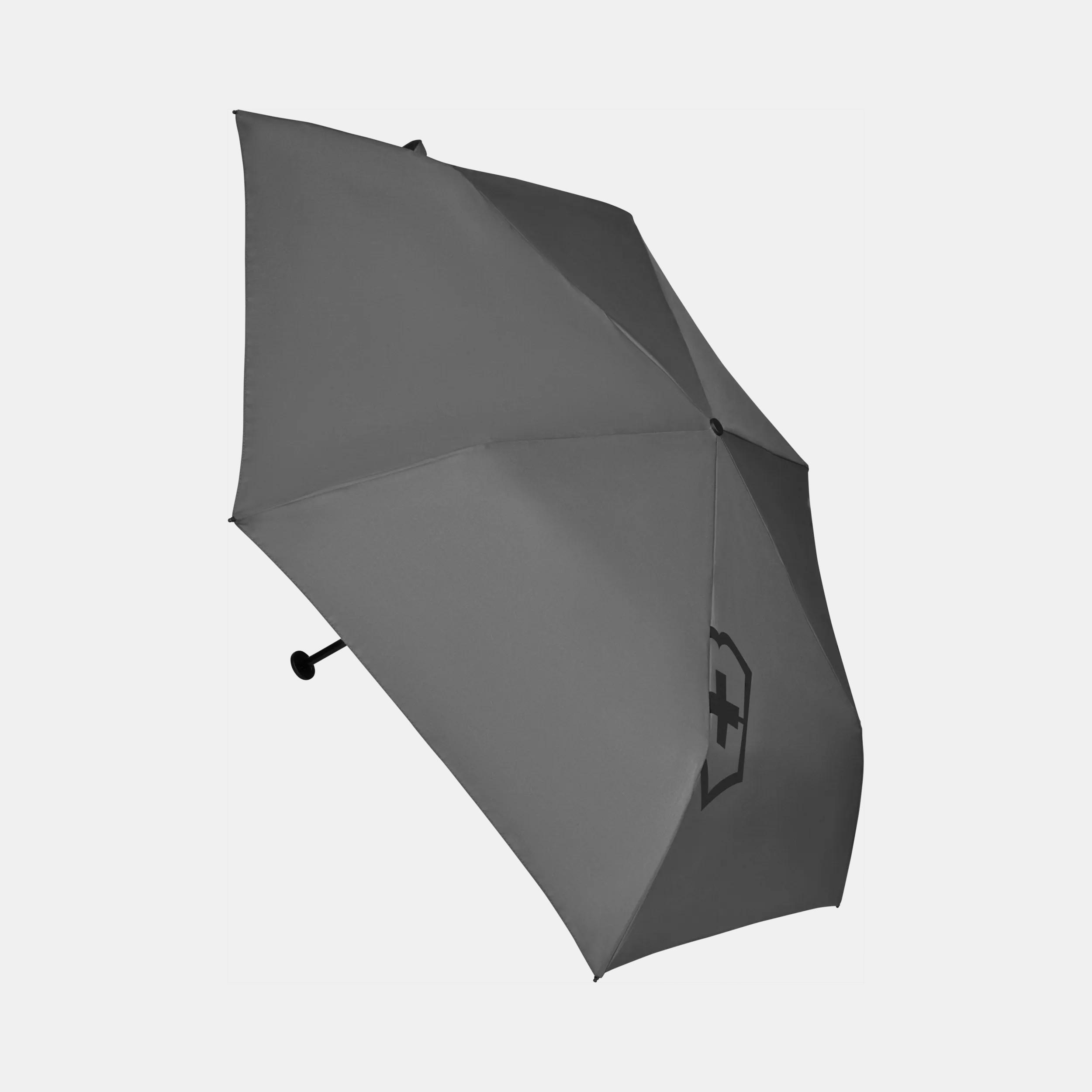 Victorinox Brand Collection Ultralight Umbrella - 612469