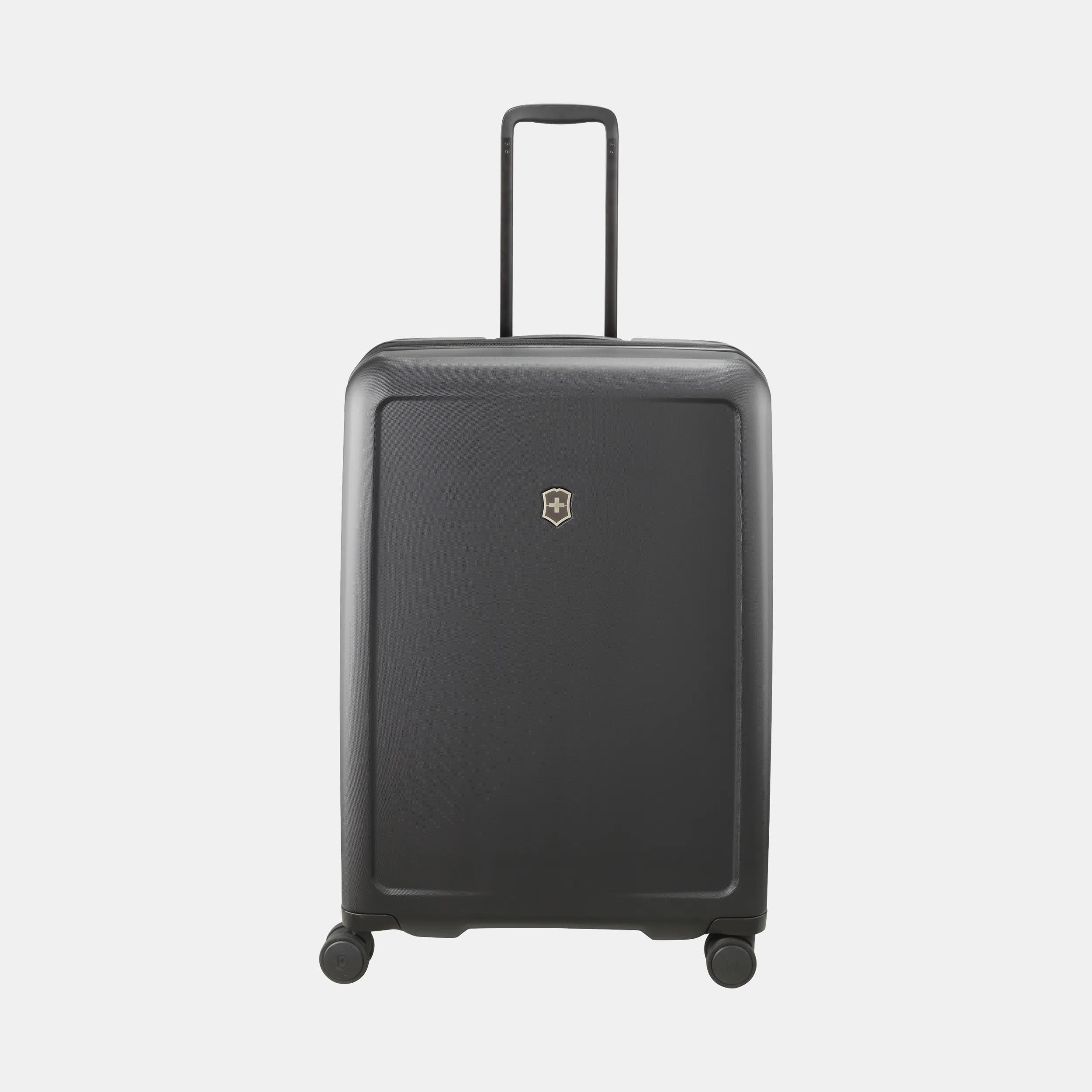 Connex Large Hardside Case 605671