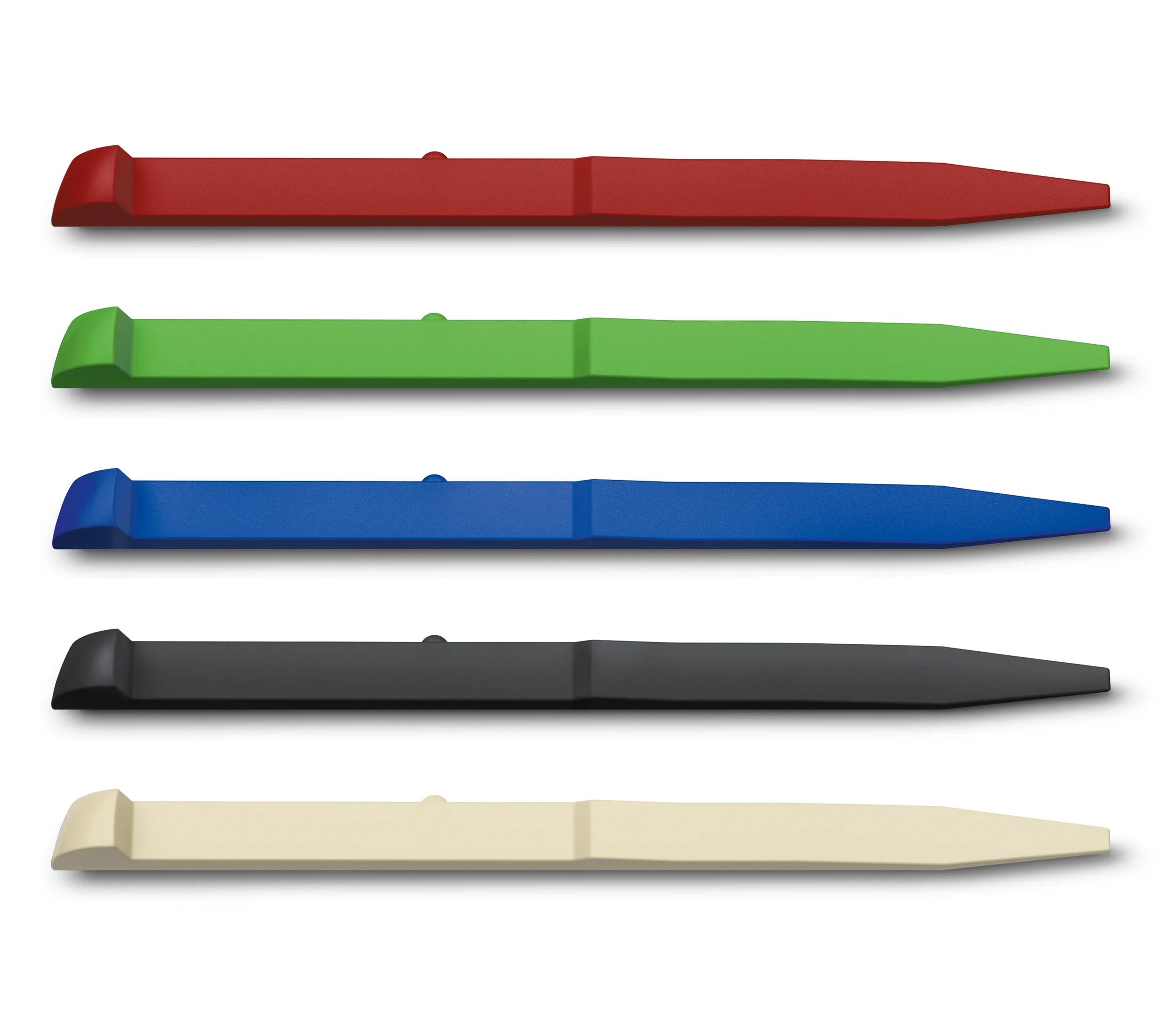 Large Replacement Toothpicks - A.3641.1.10-X1