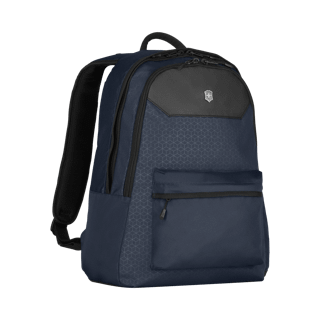 Victorinox Altmont Original Deluxe Laptop Backpack black 610475