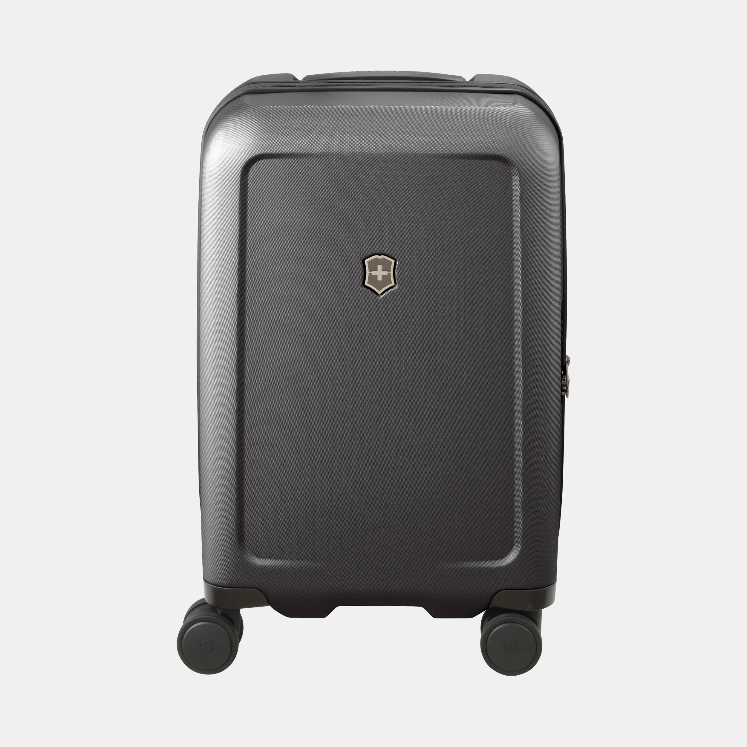 Connex Frequent Flyer Hardside - 605663