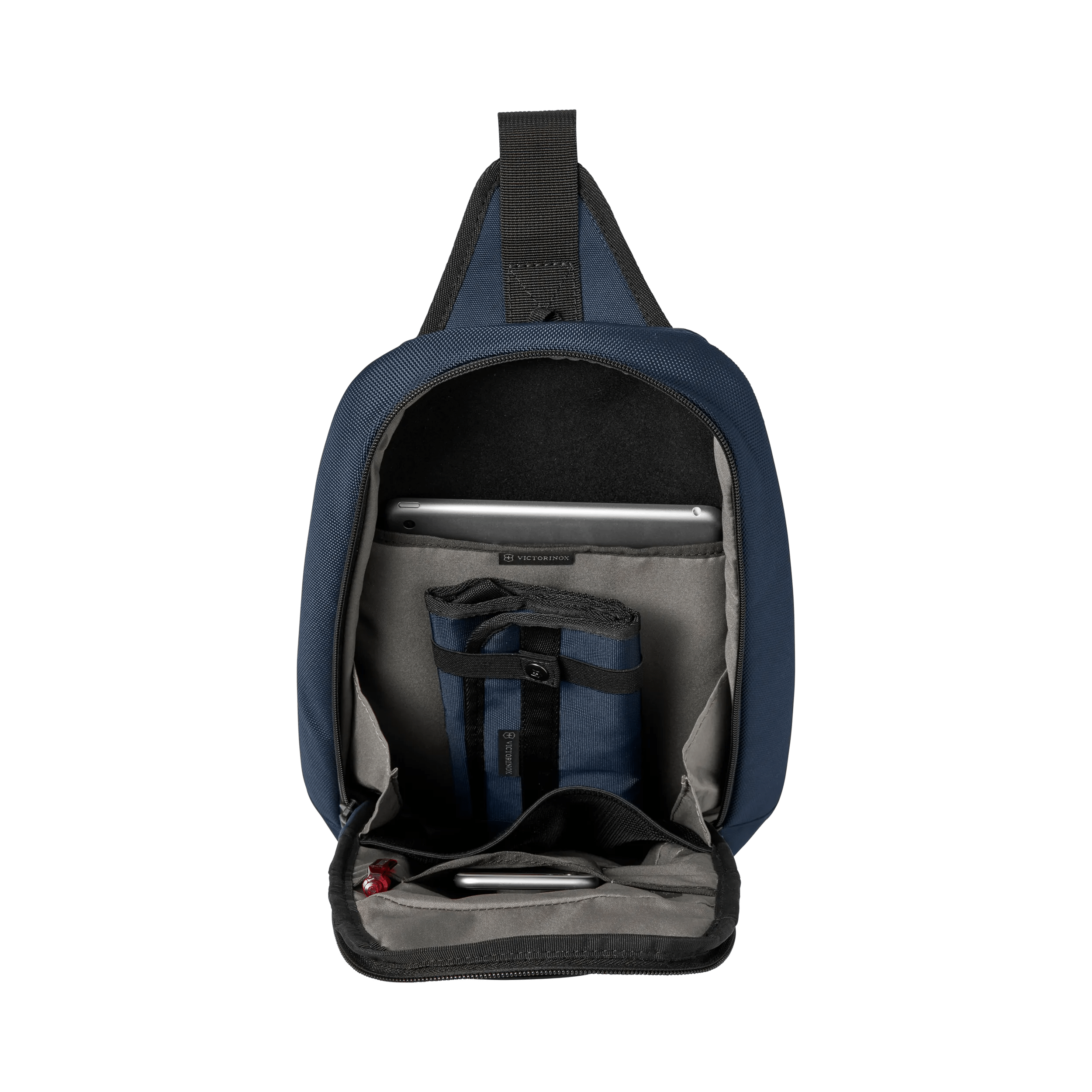 マキノ　プルソワン3点 Victorinox アルトモント プロフェッショナル タブレット