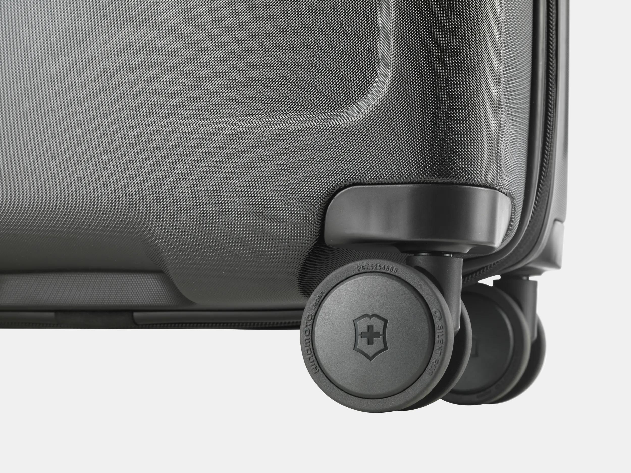 Connex Global Hardside Carry-On - 605659