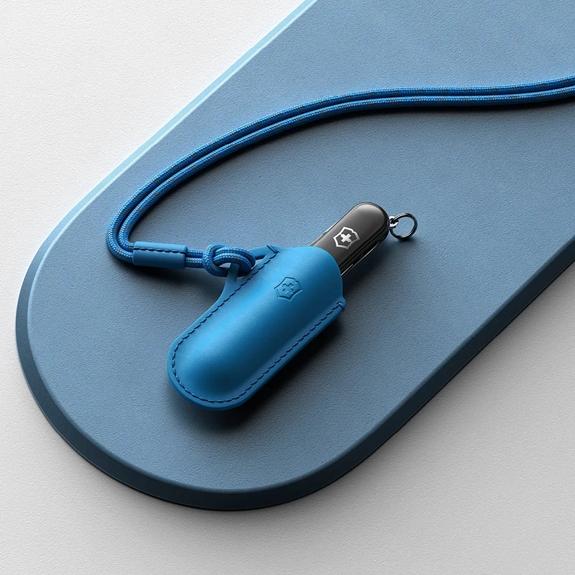 Unser Geschenk für Sie