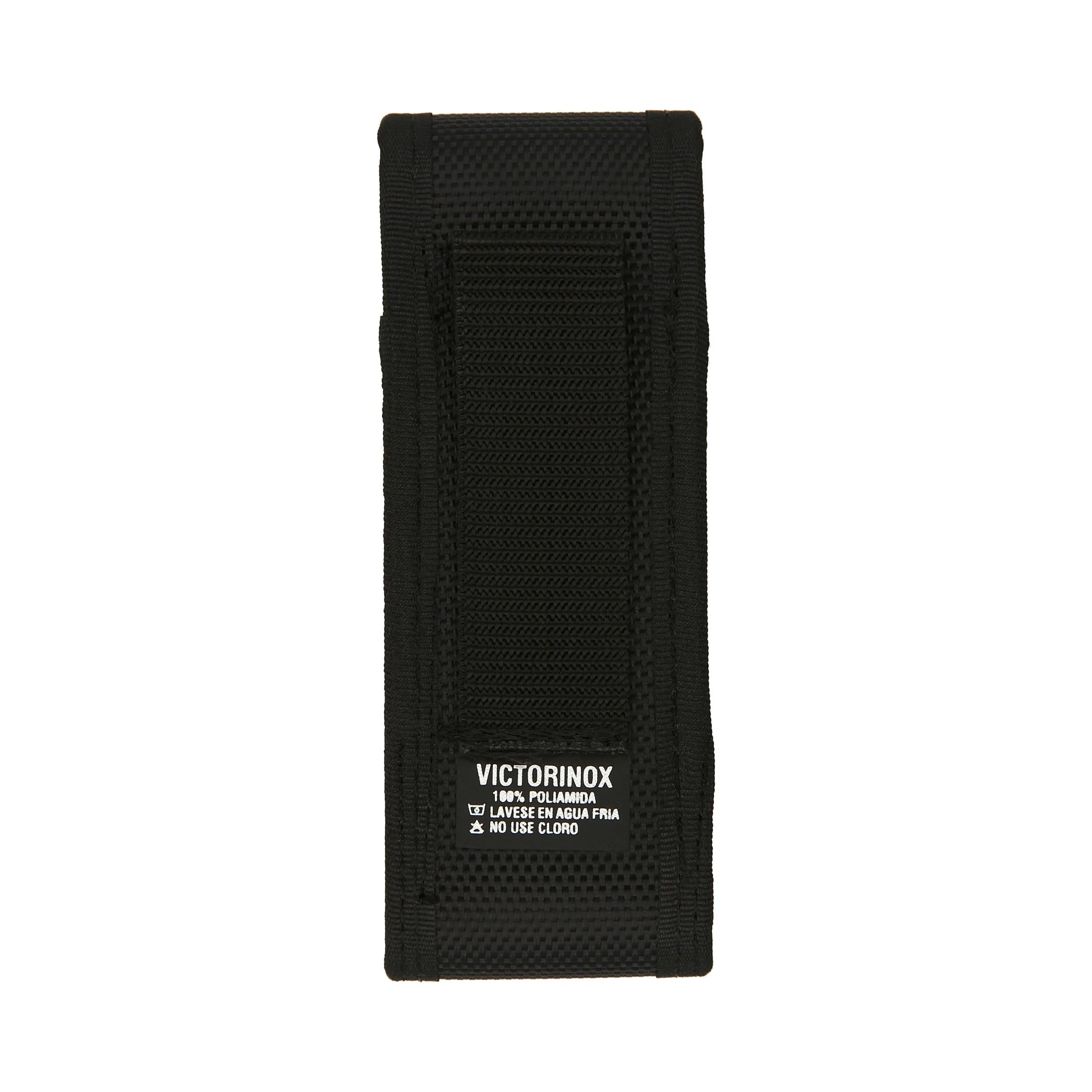 Funda de nylon - 500782