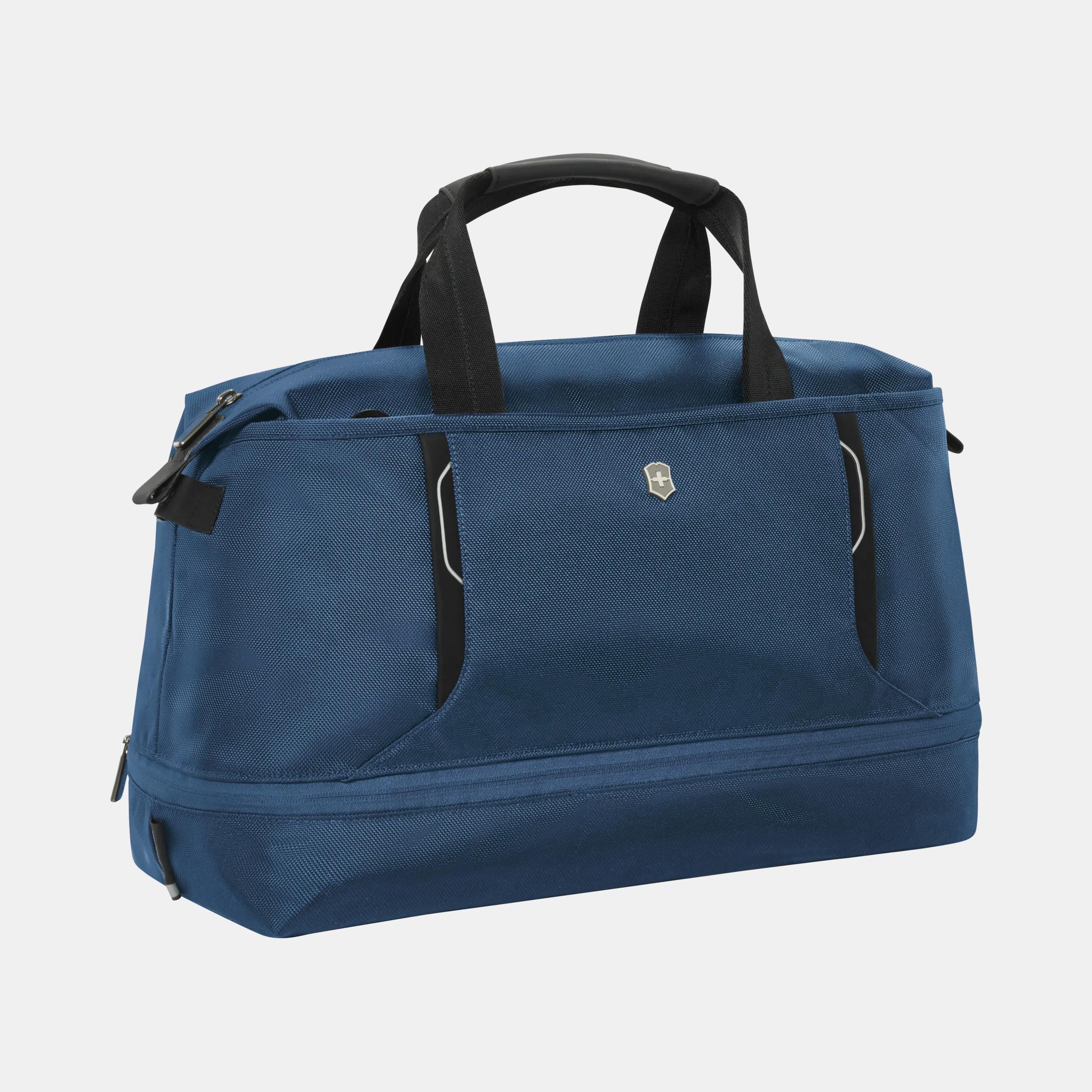 Werks Traveler 6.0 Weekender - 605588