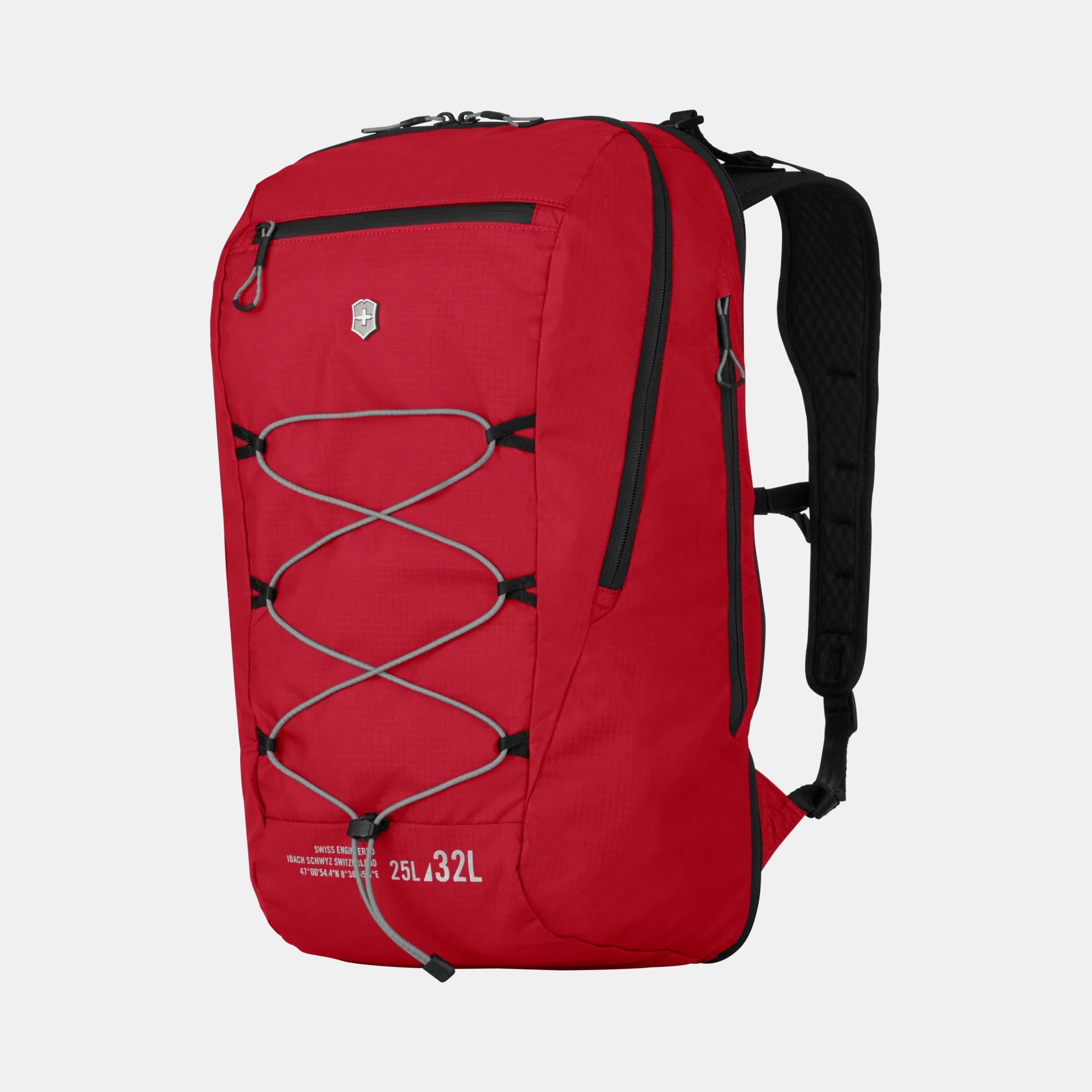 Altmont Active Lightweight Expandable Backpack - 606906