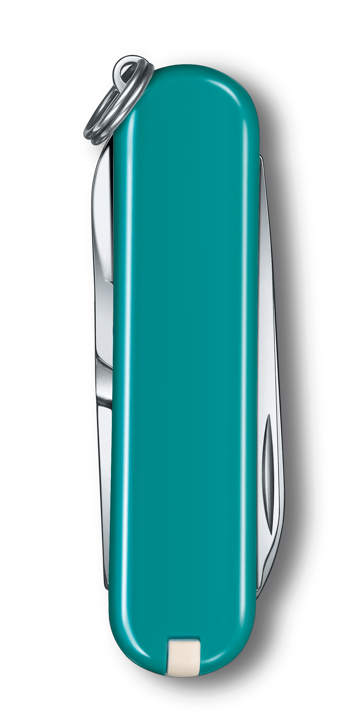 Victorinox クラシック SD Mountain Lake - 0.6223.23G