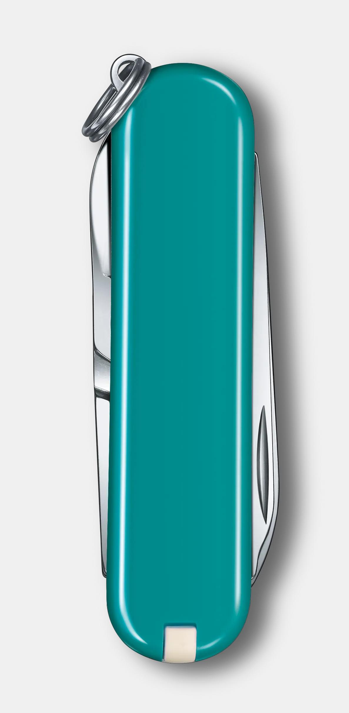 Classic SD Classic Colors - 0.6223.23G