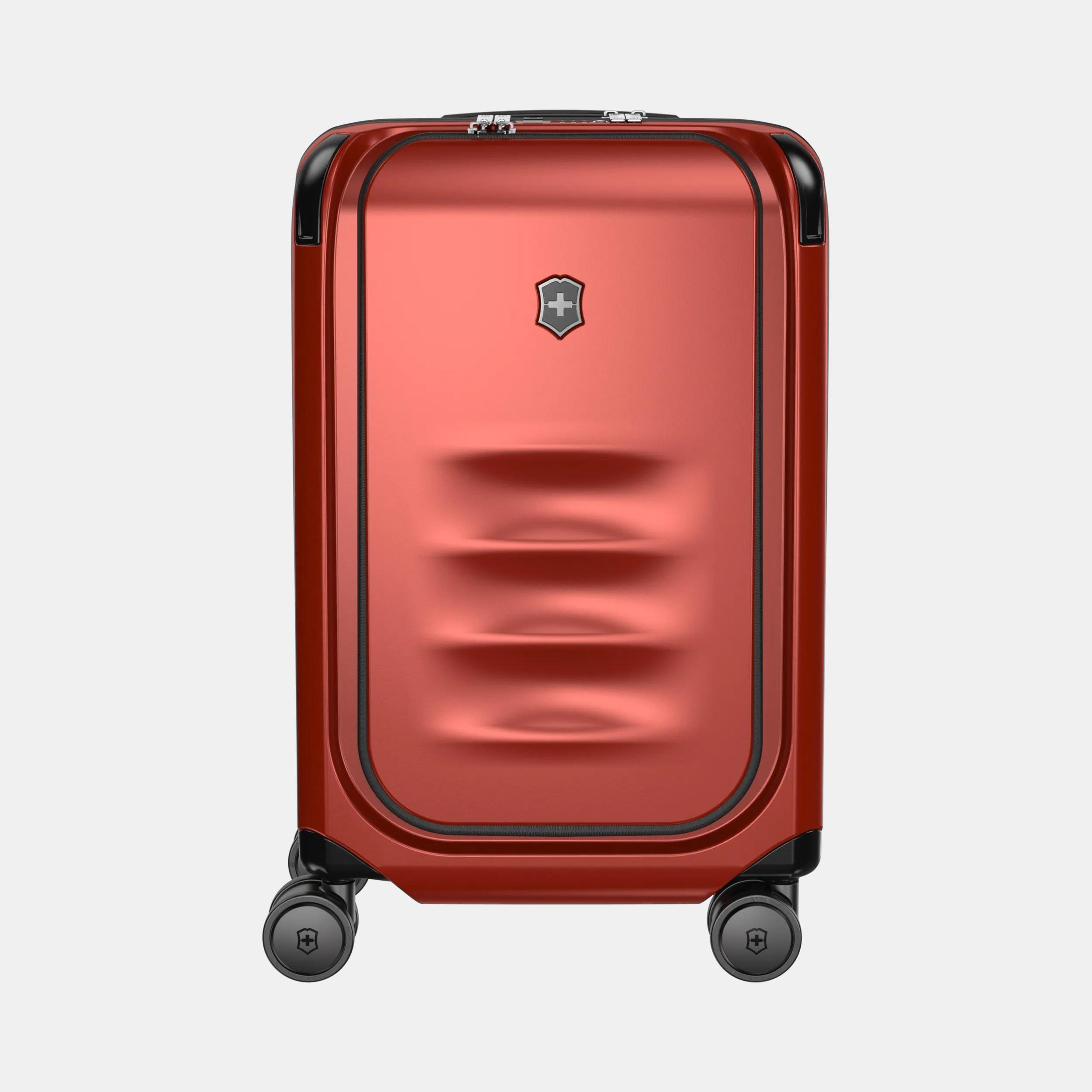 Spectra&nbsp;3.0 Frequent Flyer Carry-On - 611756