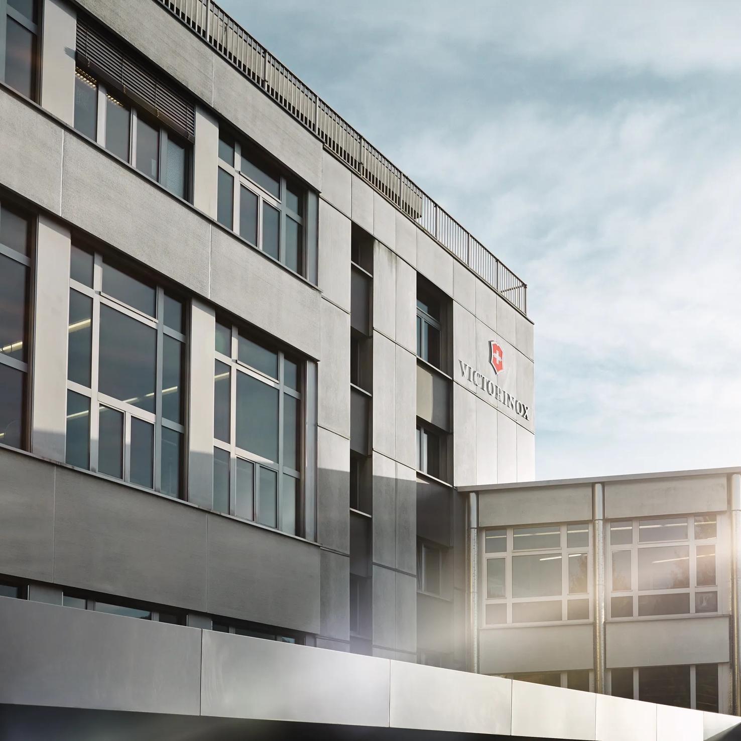 Our History 1978 - 1