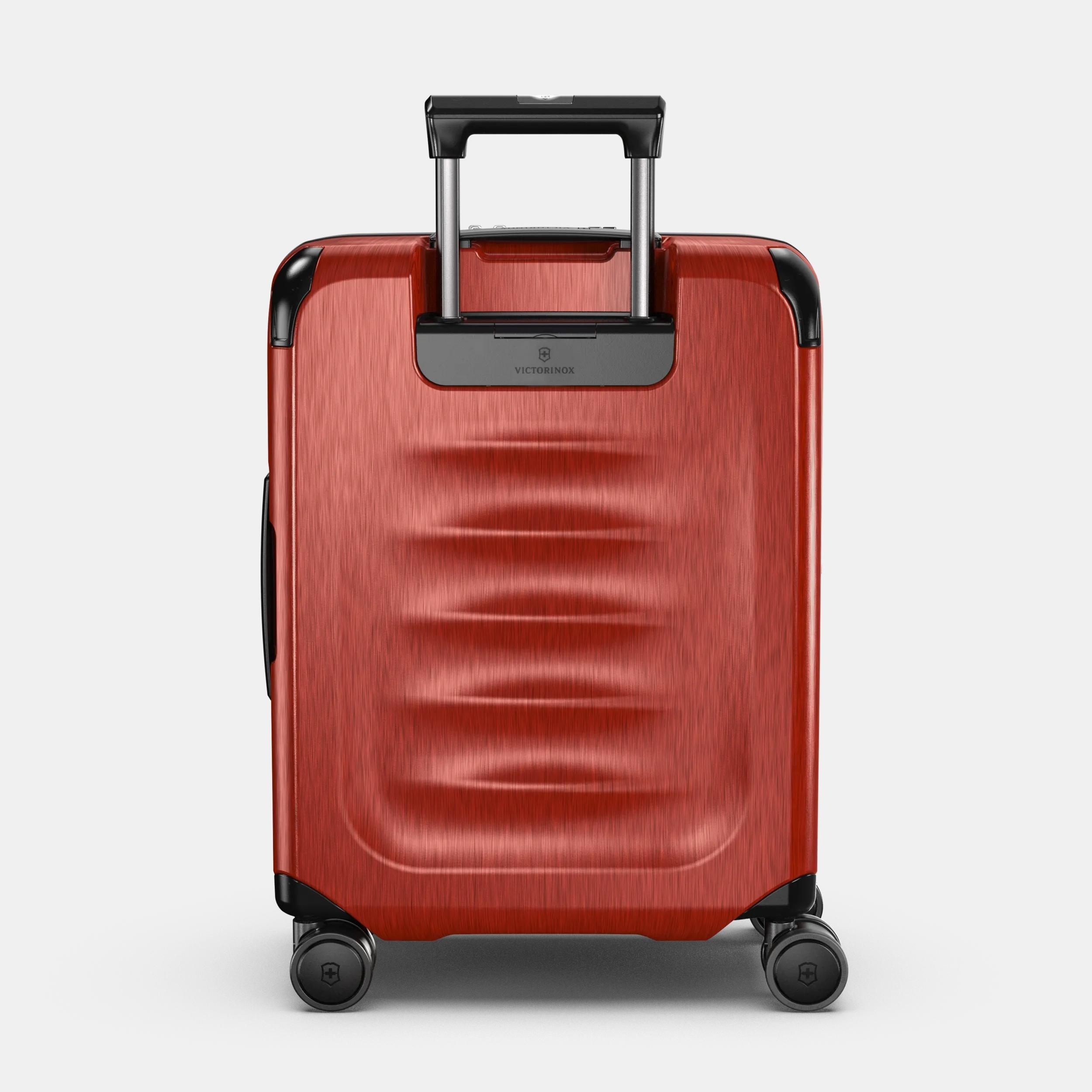 Victorinox Spectra Pro Global Carry-On - 653959