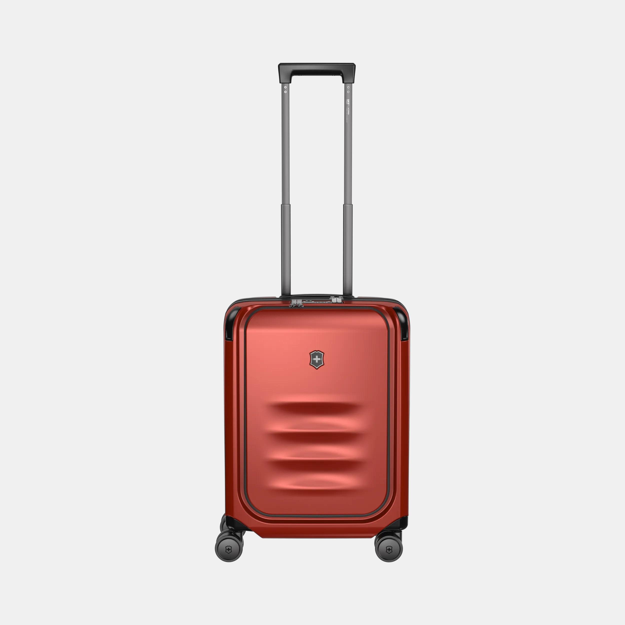 Spectra 3.0 Expandable Global Carry-On - 611754