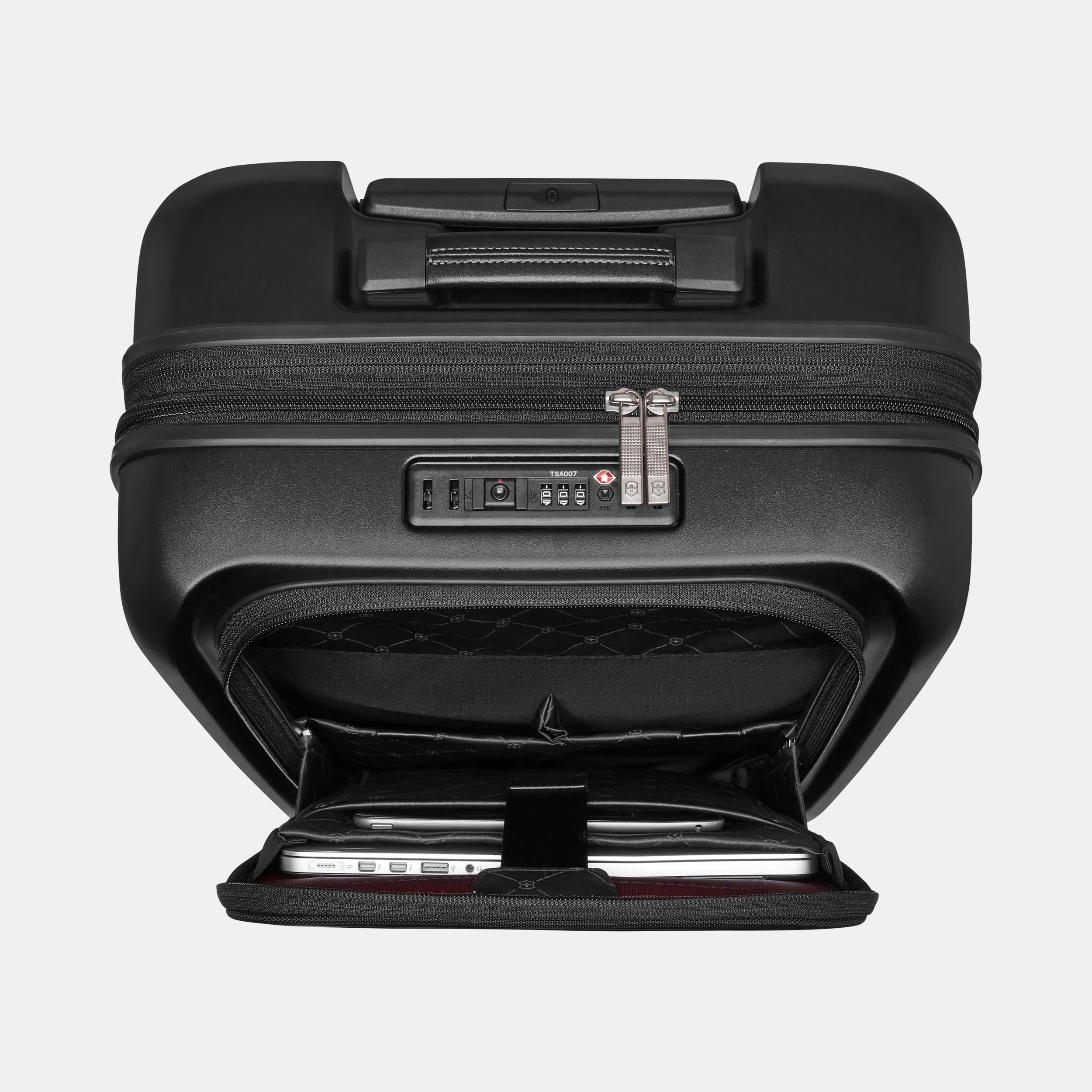 Mythic Global Carry-On - 653461