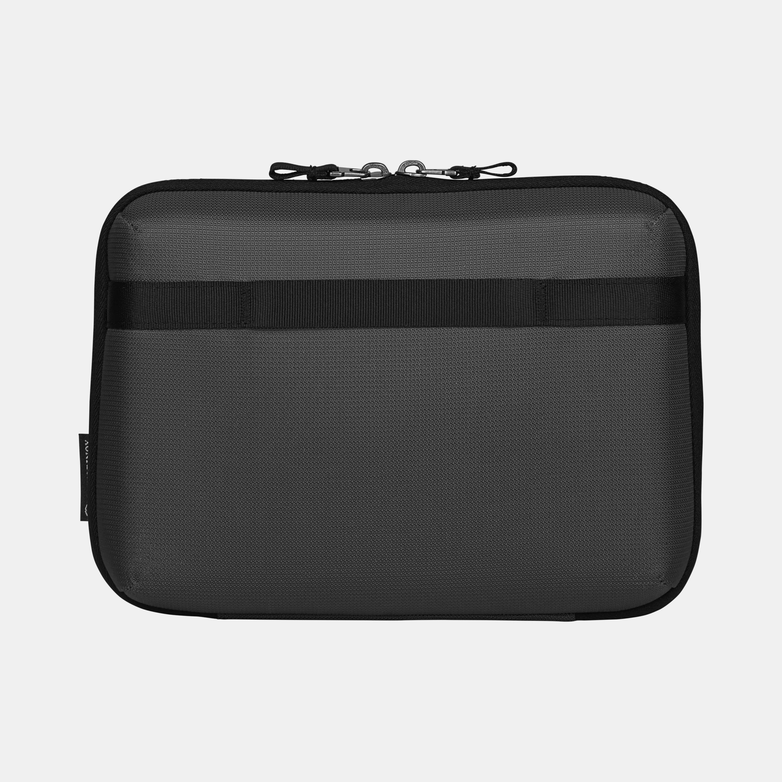 Travel Accessories Edge Accessories Case - 610947