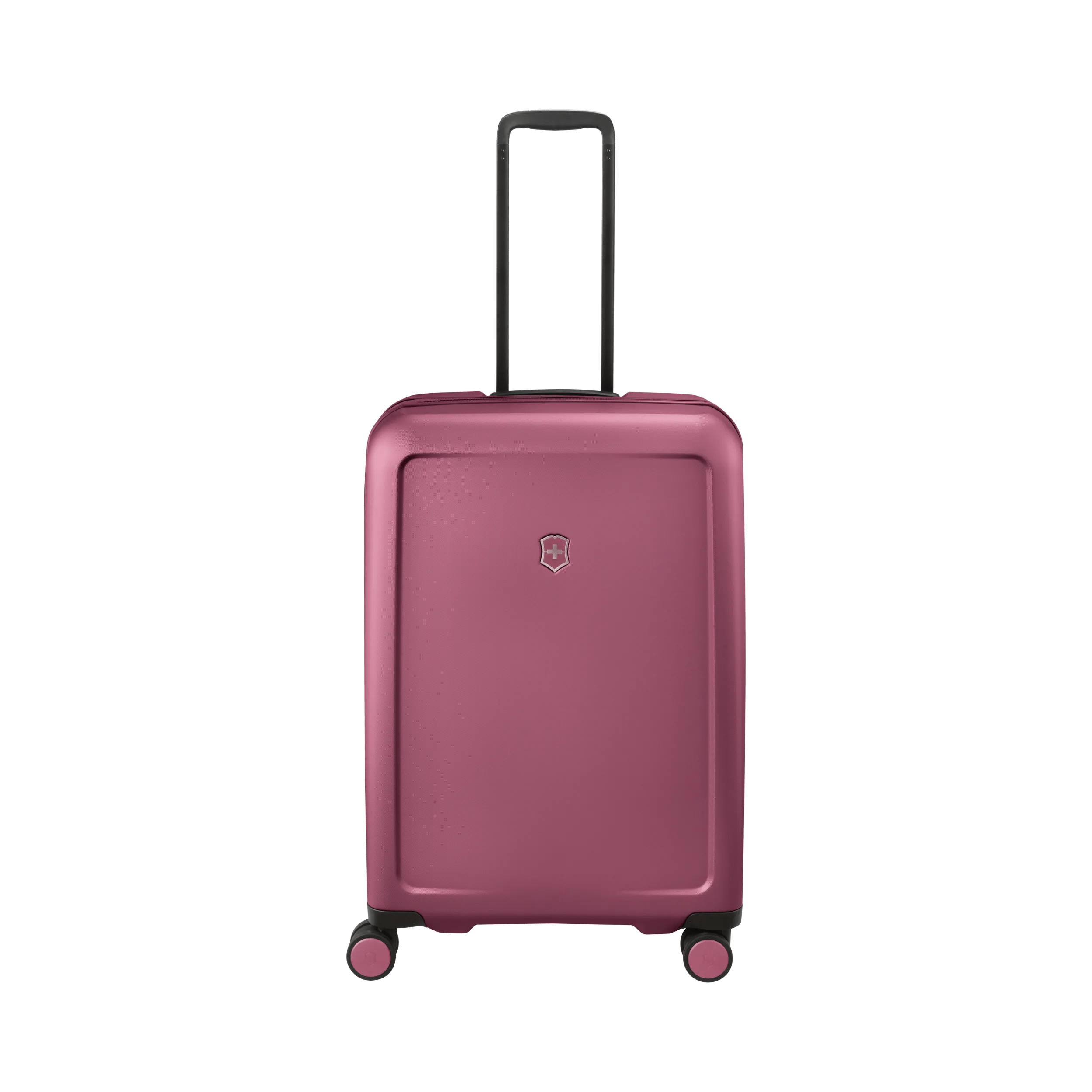 TGE_610491_S_PO1-jpg