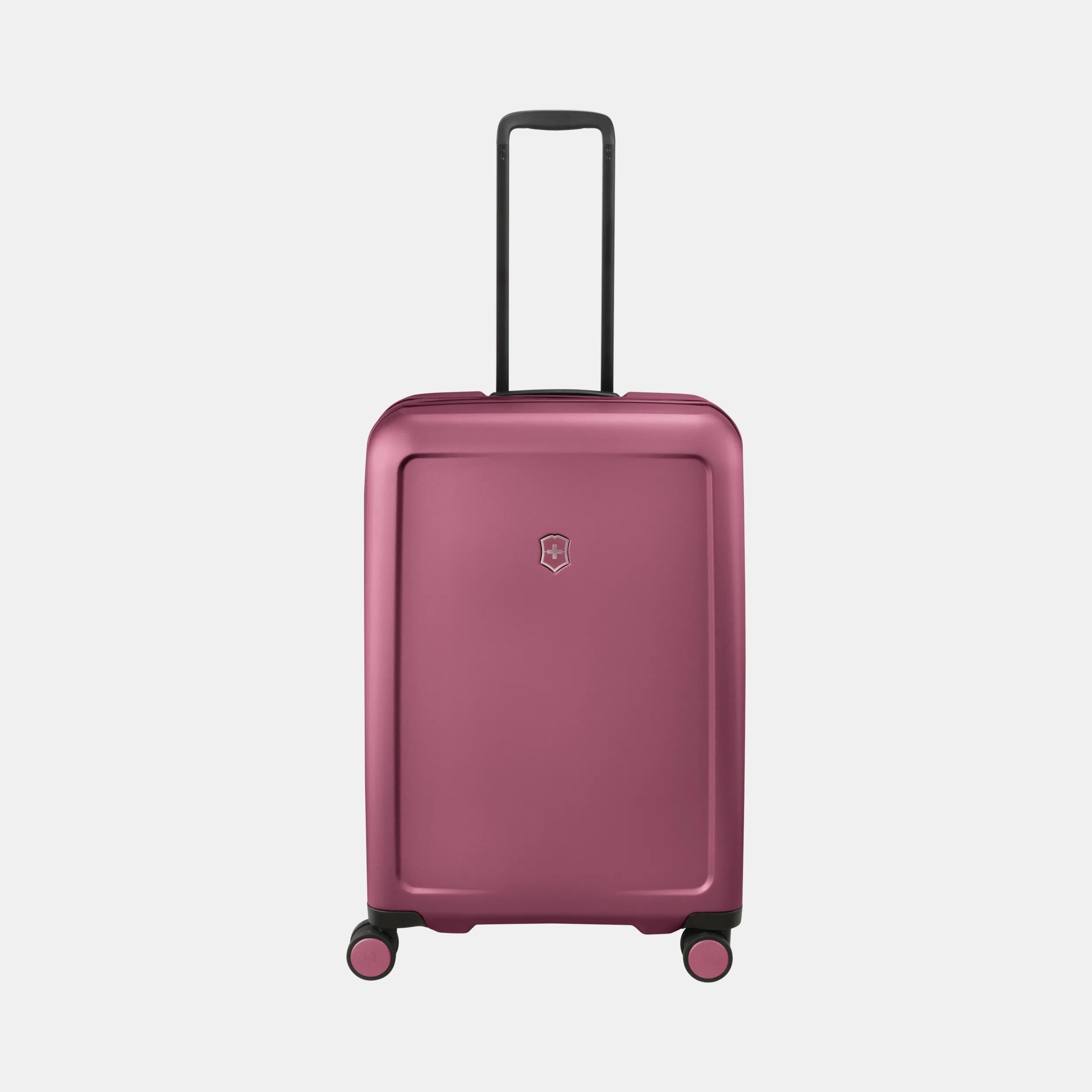 Connex Medium Hardside Case - 610491