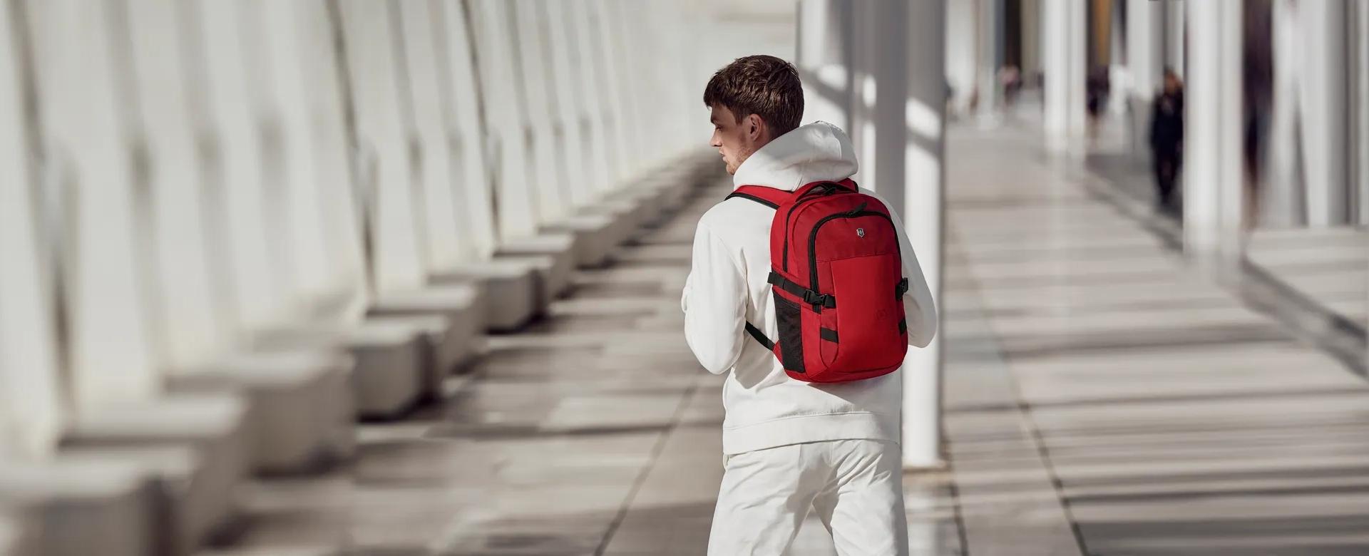 Travel and Leisure Backpacks