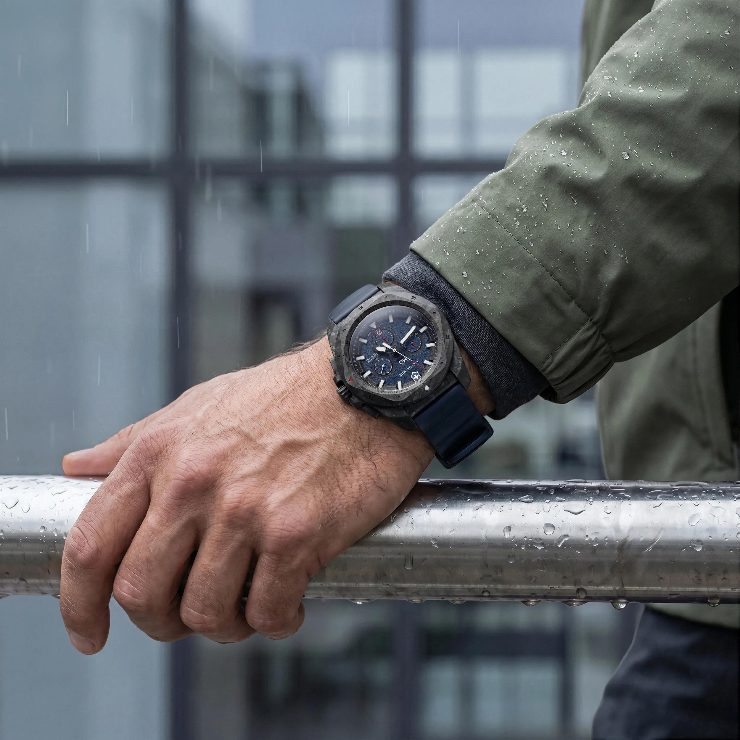I.N.O.X. Chrono 242082