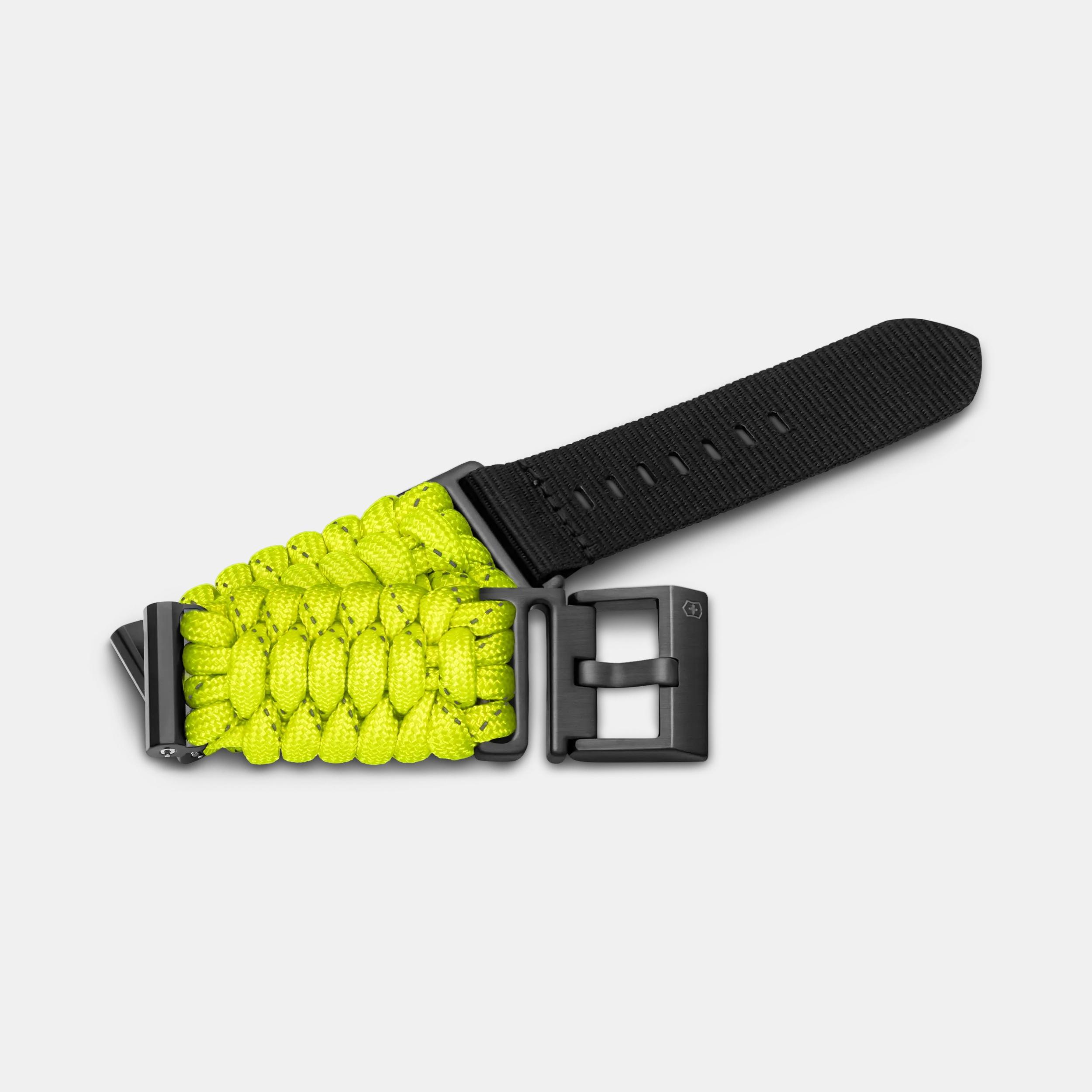 Victorinox Paracord Strap D1 in Paracord Strap D1 - V.60082