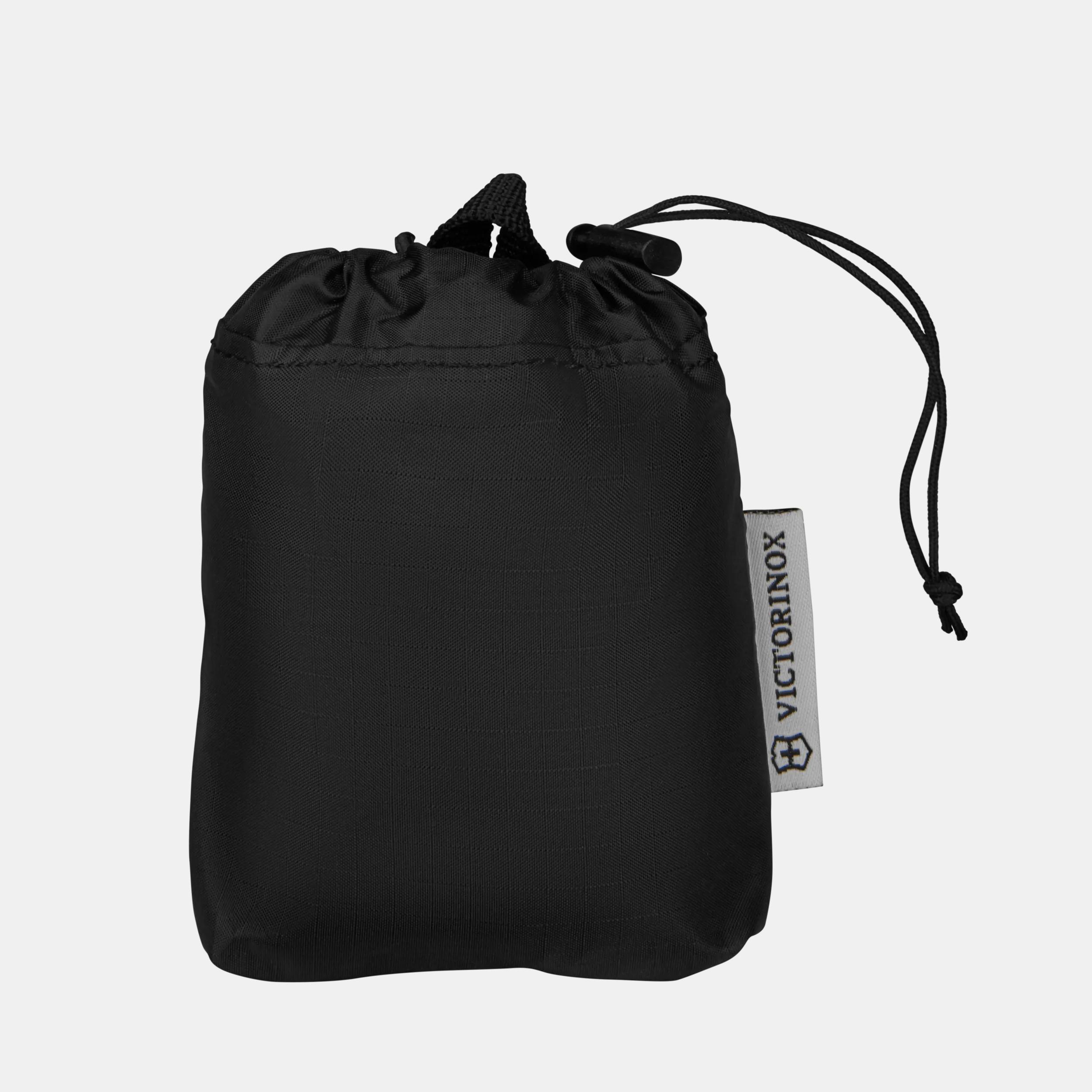 Altmont Raincover Small - 606976