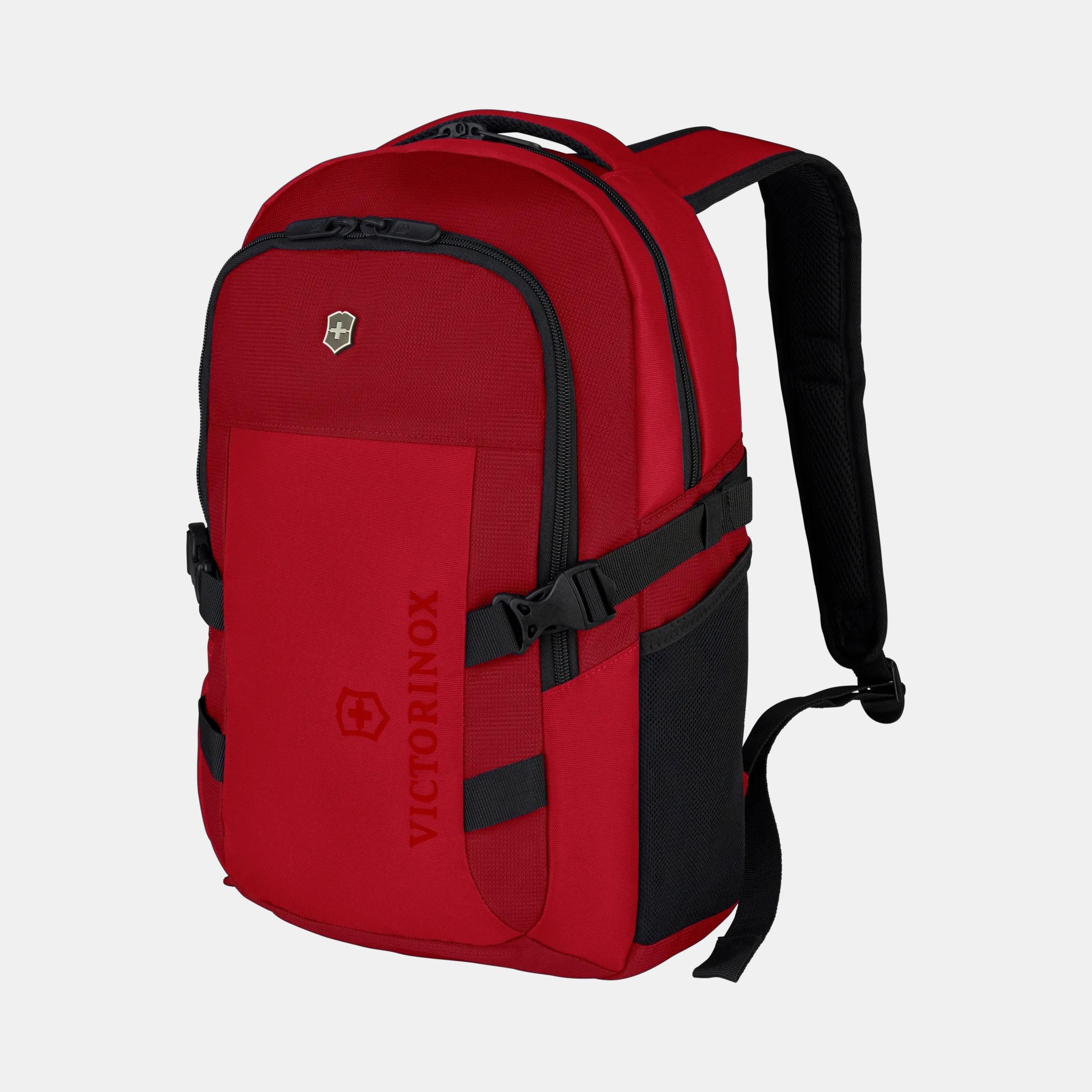 VX Sport EVO Compact Backpack - 611414