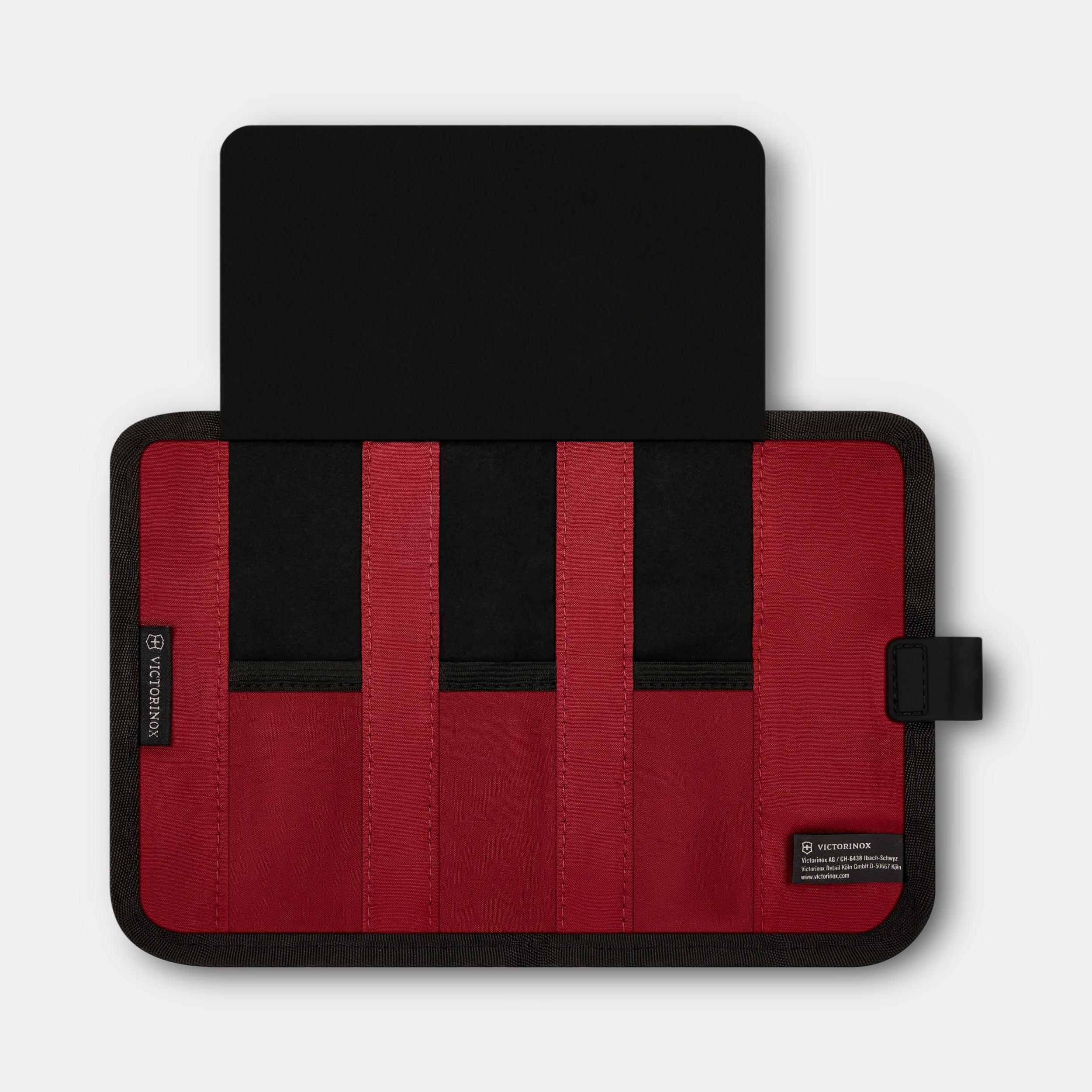 Accessories Wallet - V.60026