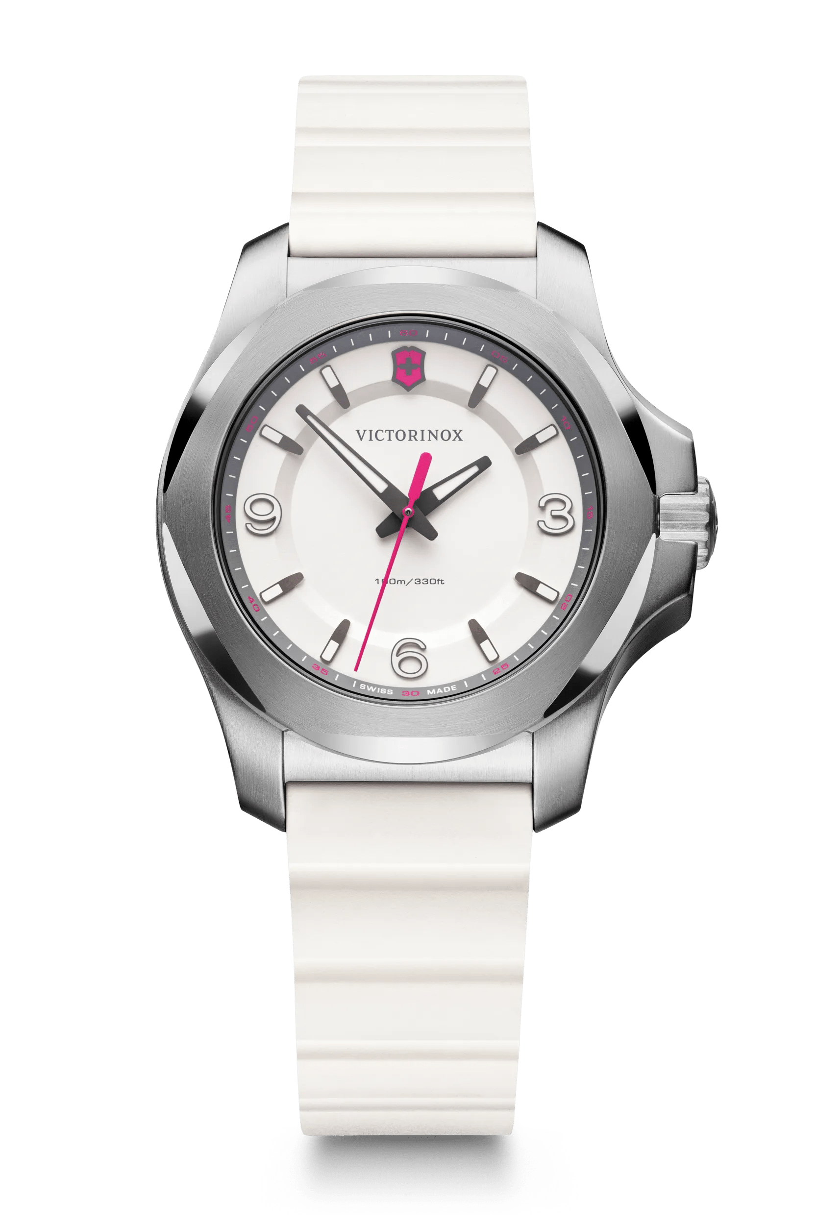 Victorinox I.N.O.X. V in I.N.O.X. V - 241921
