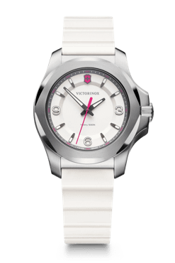 VICTORINOX SWISS ARMY ⭐︎ ステンレス腕時計 楽天市場】スイス製 VICTORINOX SWISS ARMY ビクトリノックス I.N.O.X
