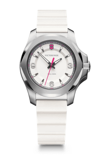 Victorinox I.N.O.X. V in I.N.O.X. V - 241955