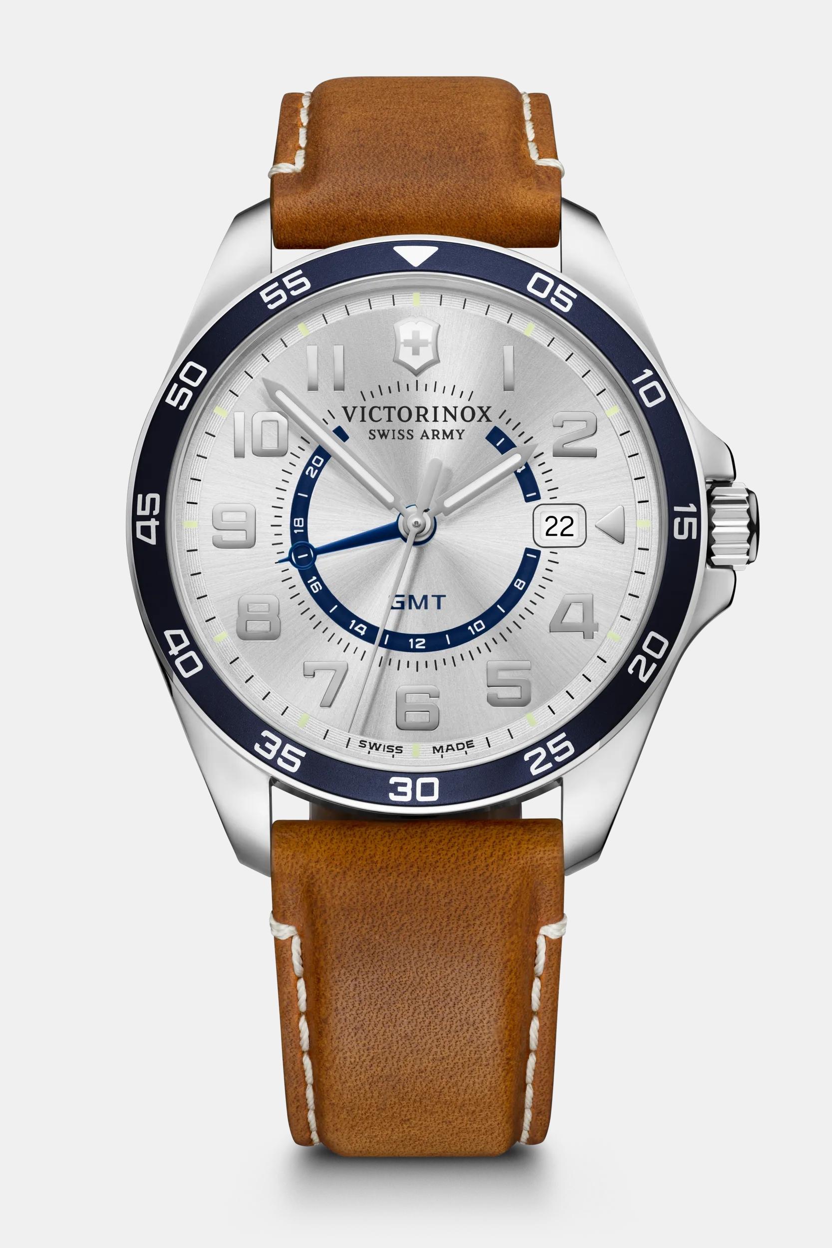 FieldForce Classic GMT - 241931