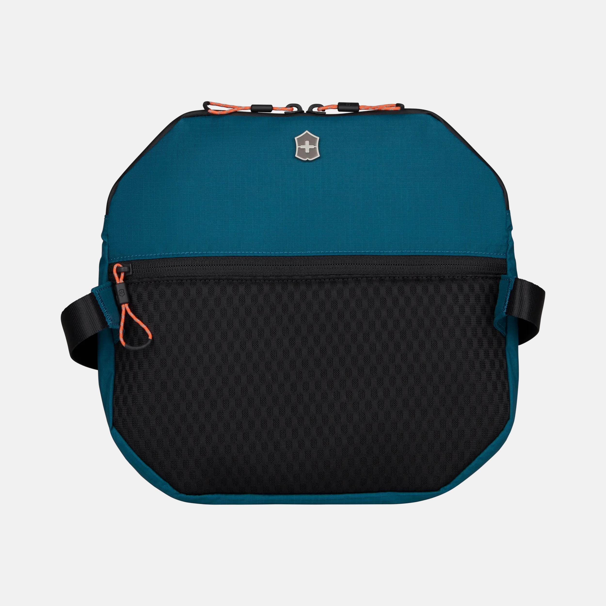 Kolekcja klasycznych toreb Lifestyle Accessory z paskiem - 611076