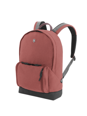 Altmont Classic | Victorinox Republic of Korea