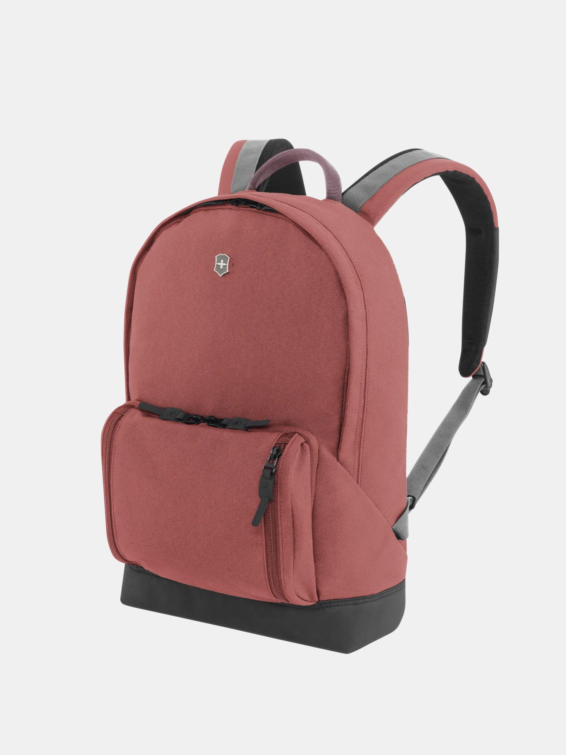 Classic Laptop Backpack - 605323