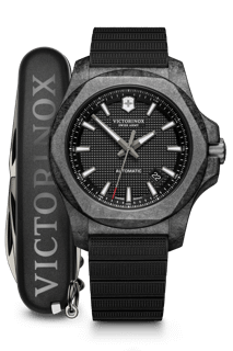 まさページ Amazon.co.jp: VICTORINOX(ビクトリノックス)腕時計 MAVERICK