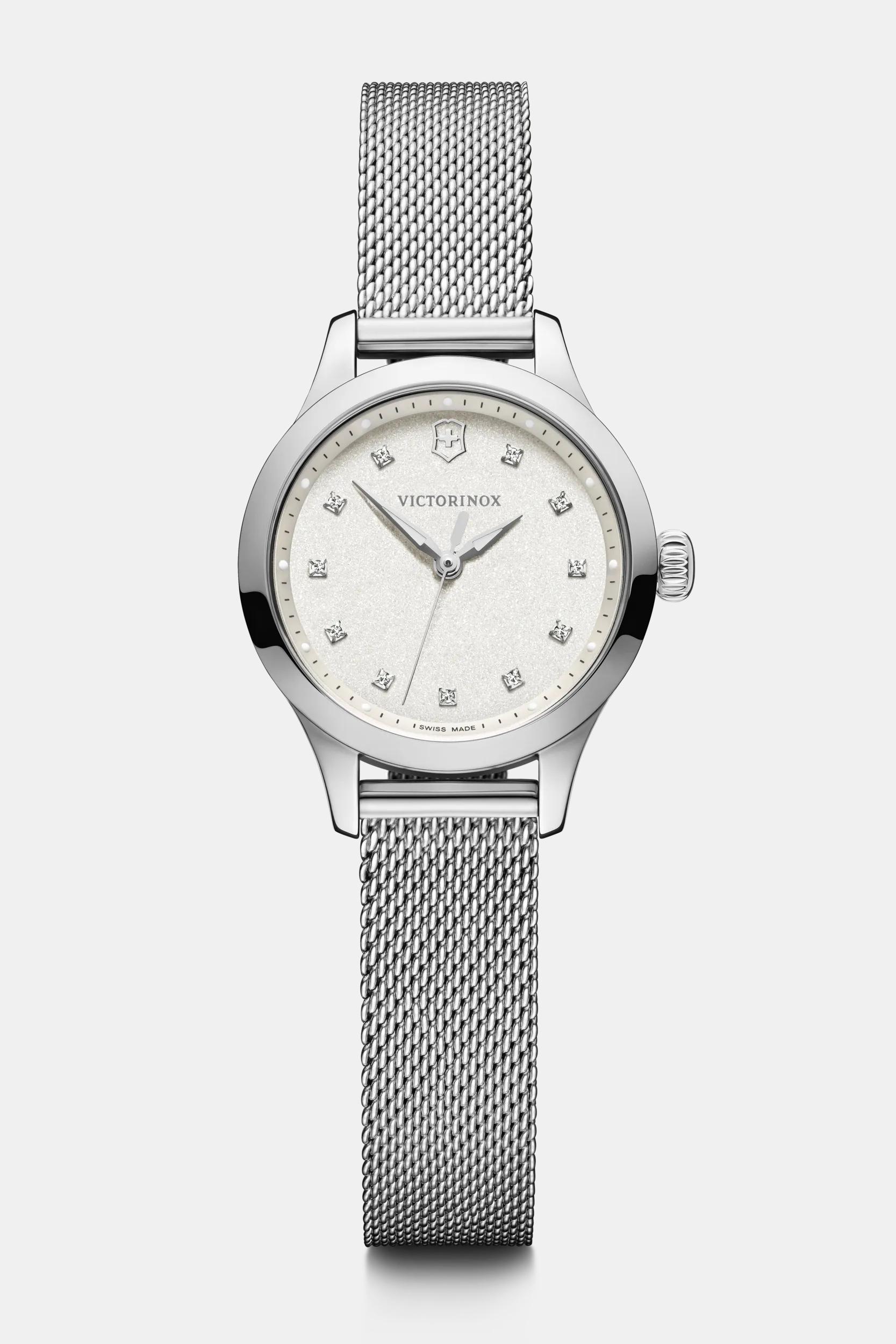 Alliance XS - 241878