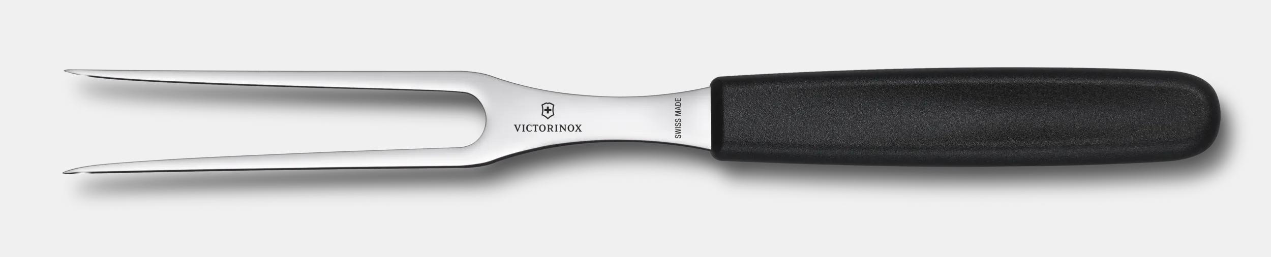 Swiss Classic Carving Fork - 5.2103.15B