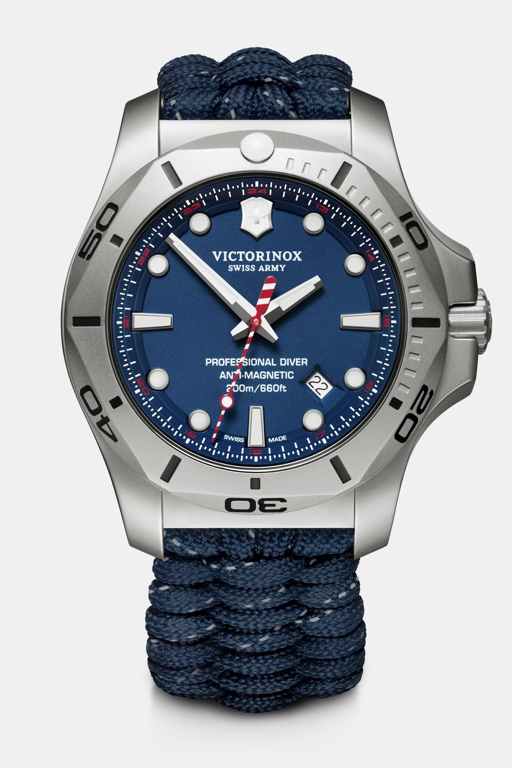 I.N.O.X. Professional Diver - 241843